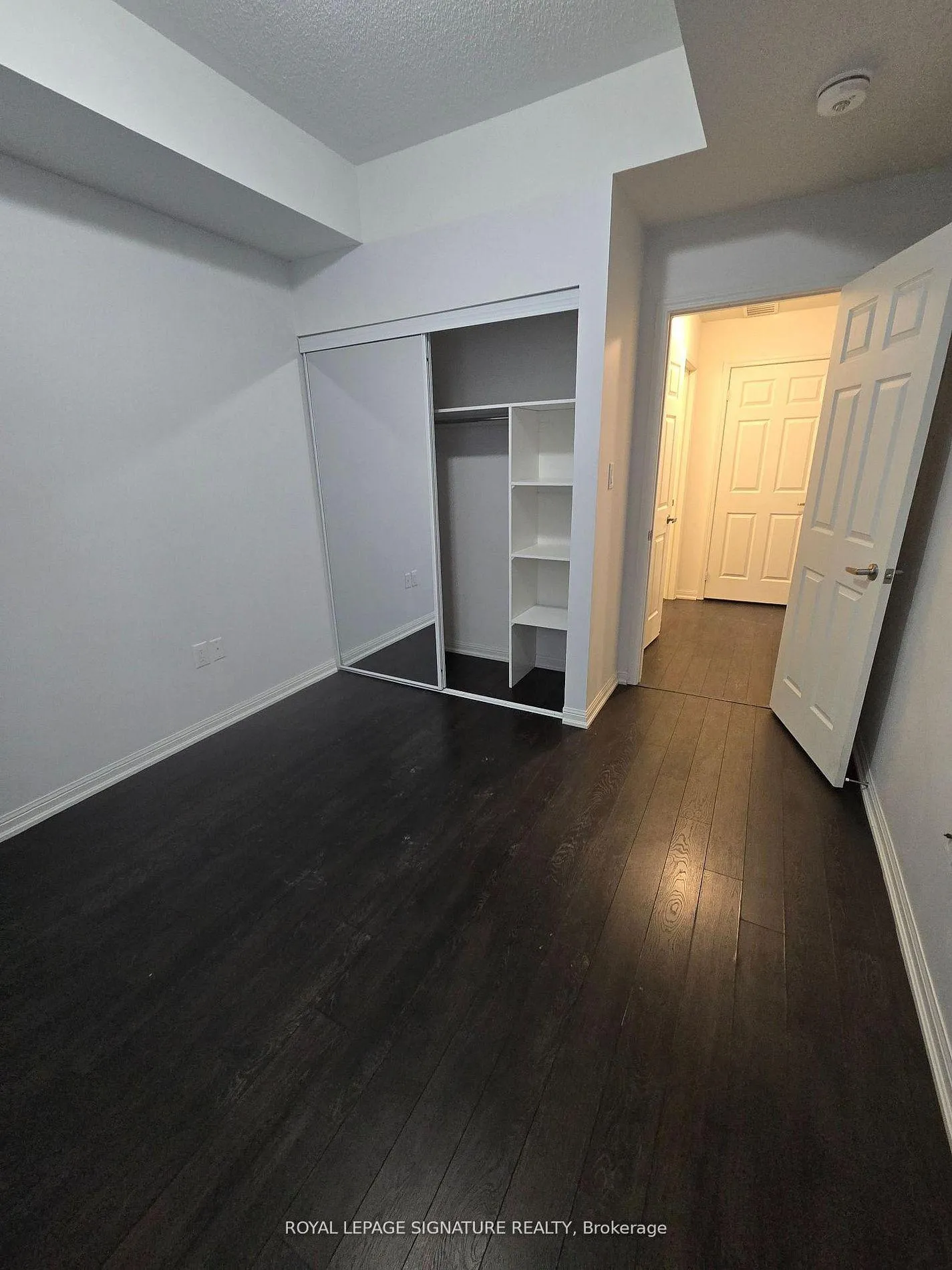 Photo 18 of Unit 142, 250 Sunny Meadow Boulevard, Brampton, Sandringham-Wellington — HOMEH