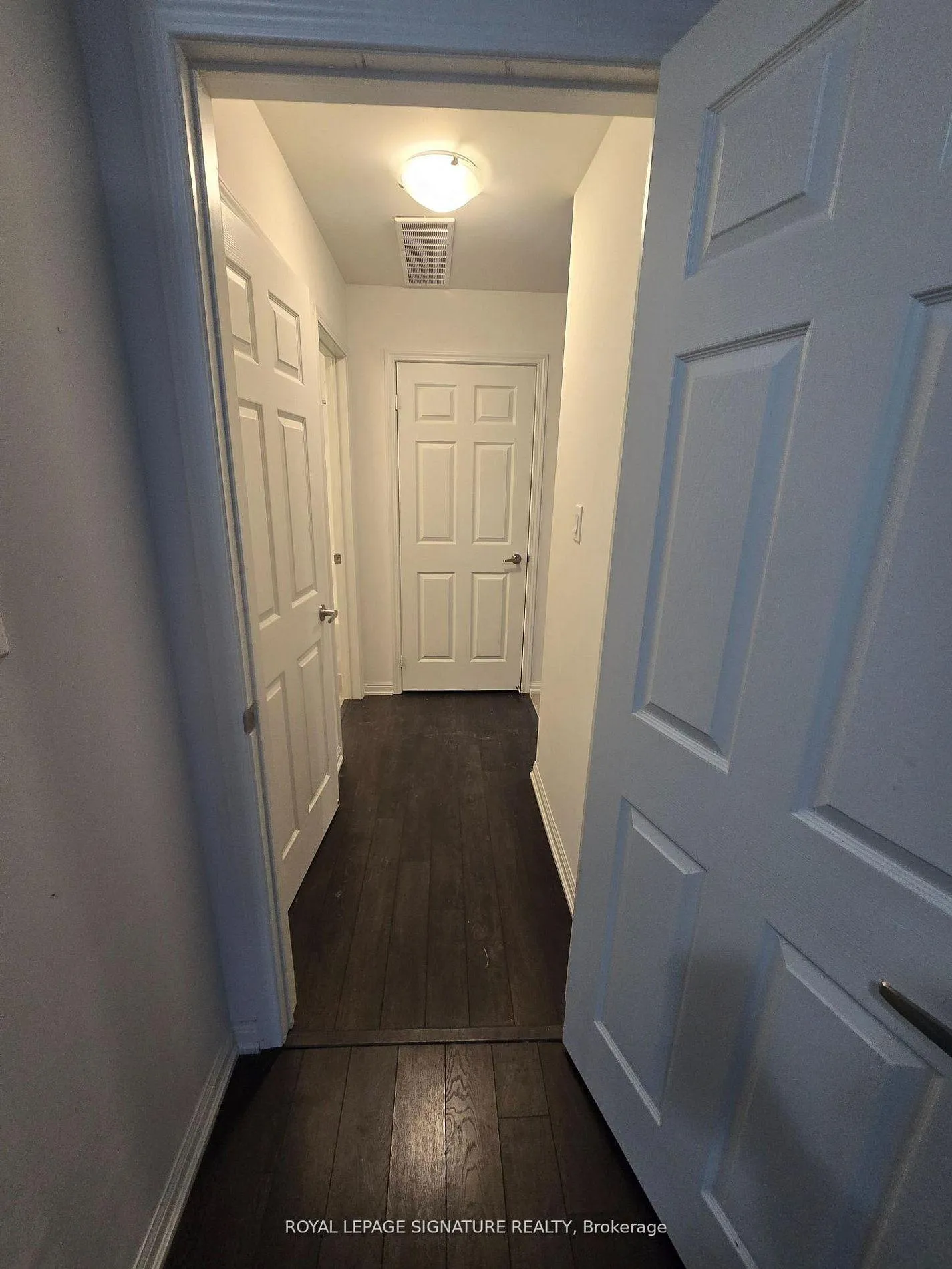 Photo 20 of Unit 142, 250 Sunny Meadow Boulevard, Brampton, Sandringham-Wellington — HOMEH