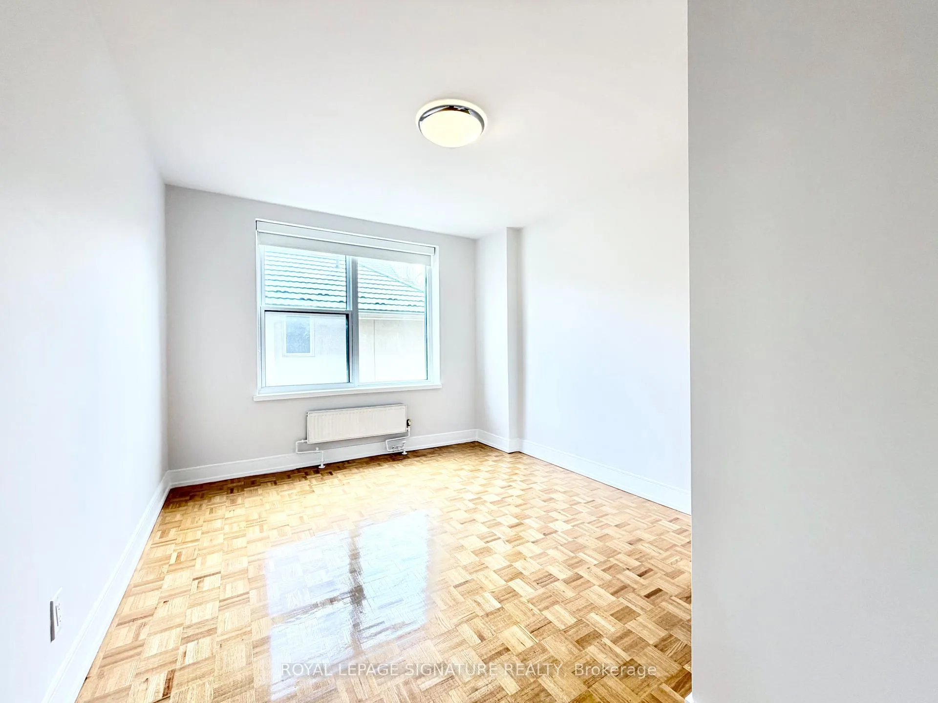 Photo 11 of Unit 201, 1545 Bathurst Street, Toronto, Forest Hill South — HOMEH