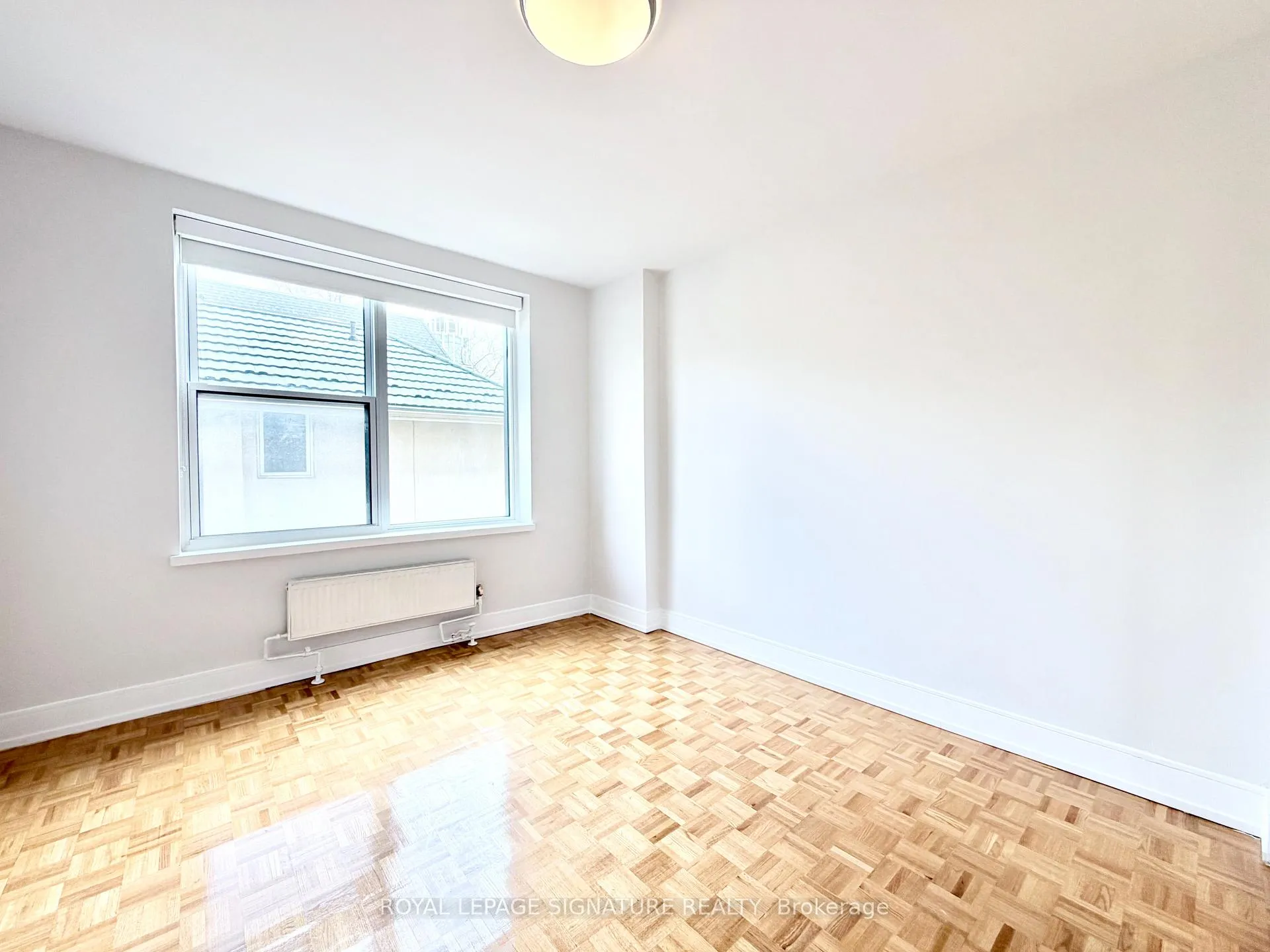 Photo 12 of Unit 201, 1545 Bathurst Street, Toronto, Forest Hill South — HOMEH