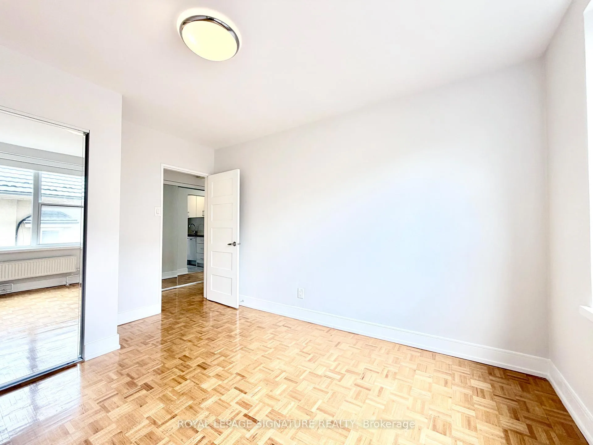 Photo 13 of Unit 201, 1545 Bathurst Street, Toronto, Forest Hill South — HOMEH