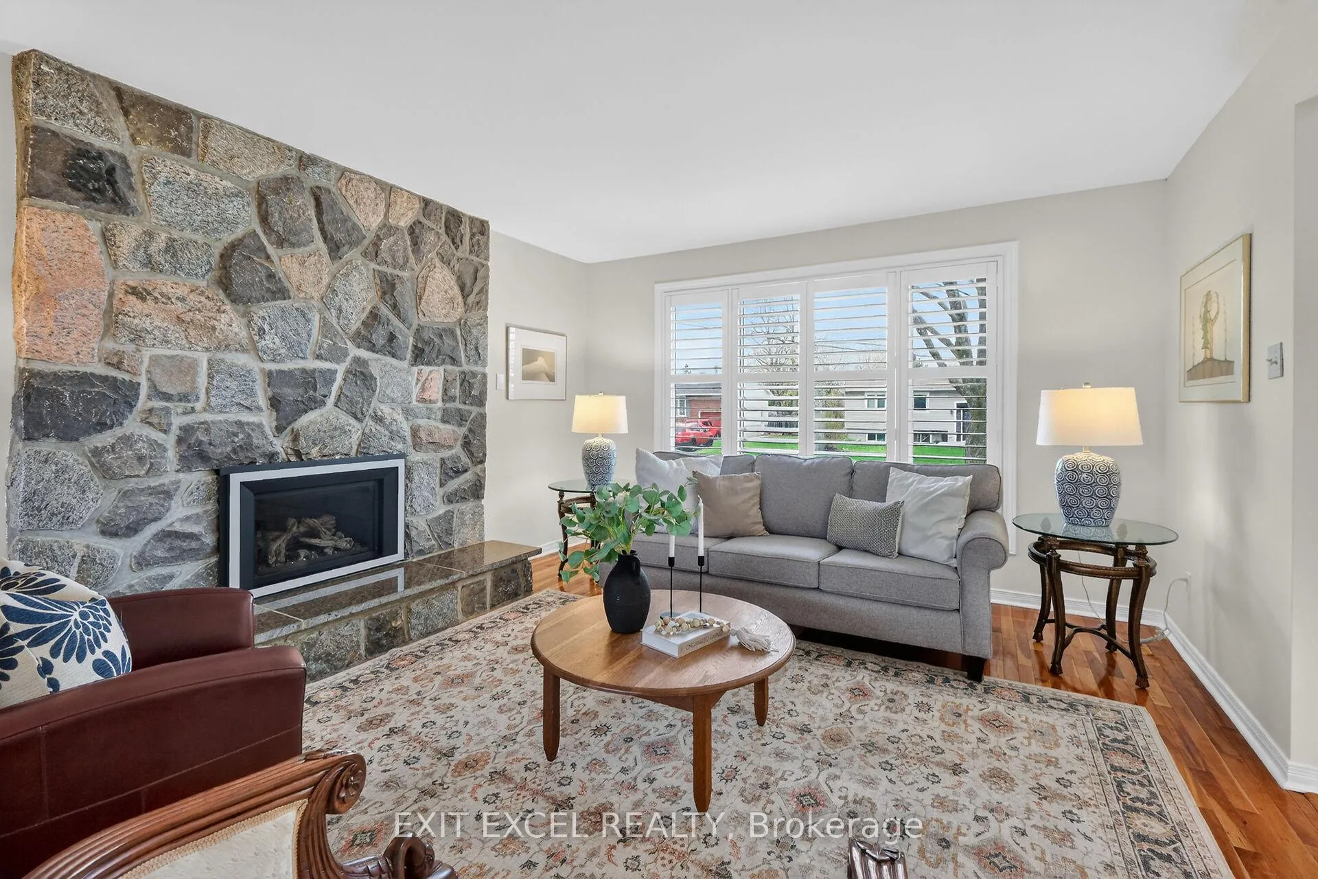 Photo 6 of 1554 Rosebella Avenue, Ottawa, Blossom Park/Kemp Park/Findlay Creek — HOMEH