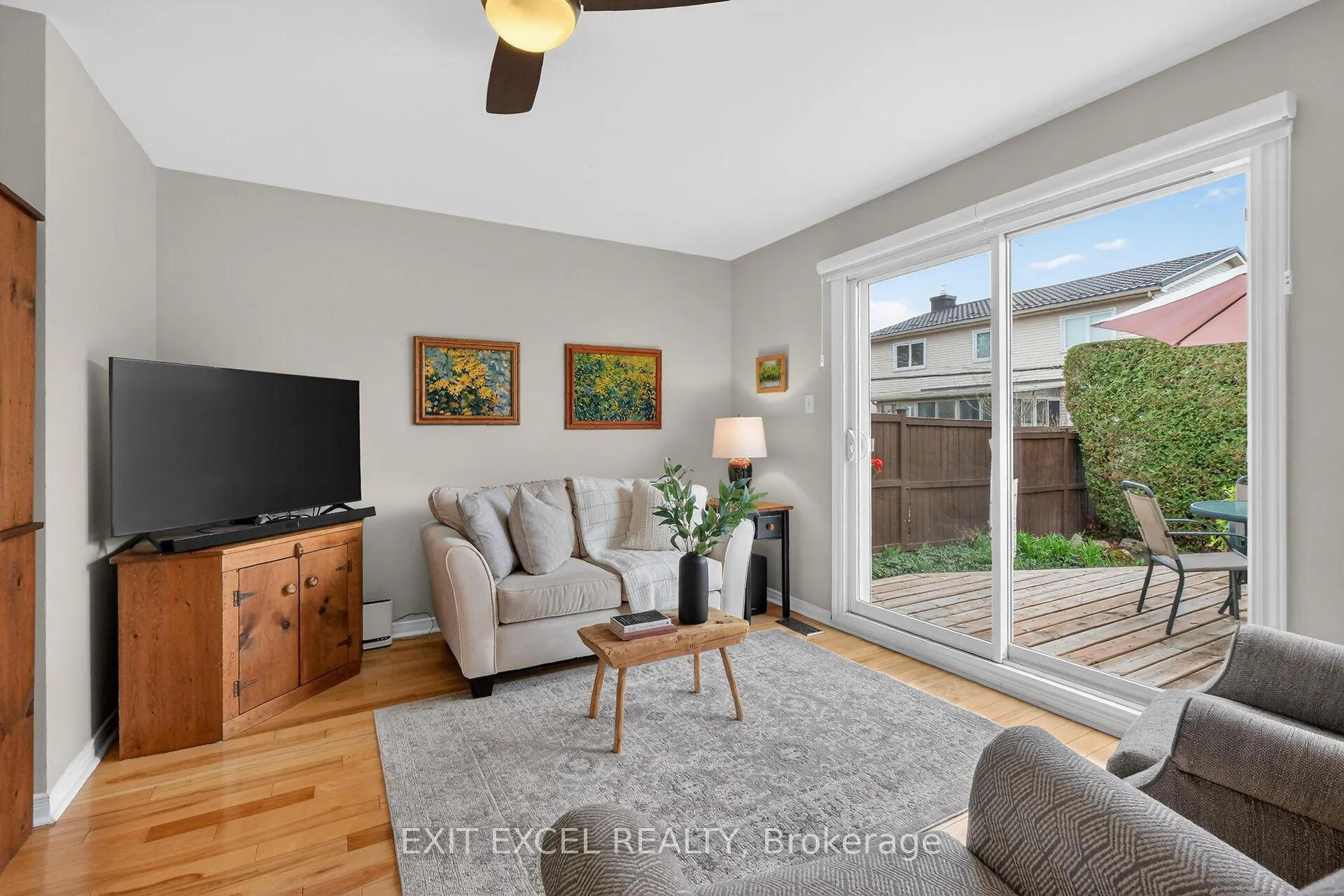 Photo 17 of 1554 Rosebella Avenue, Ottawa, Blossom Park/Kemp Park/Findlay Creek — HOMEH