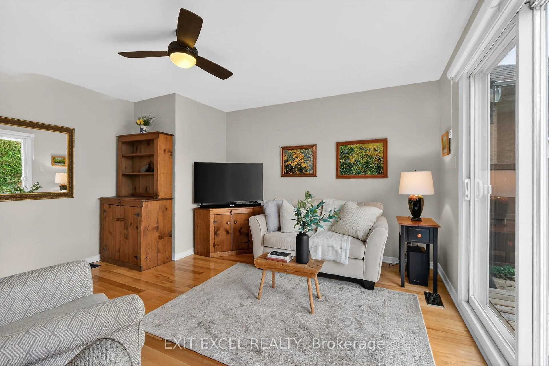 Photo 18 of 1554 Rosebella Avenue, Ottawa, Blossom Park/Kemp Park/Findlay Creek — HOMEH