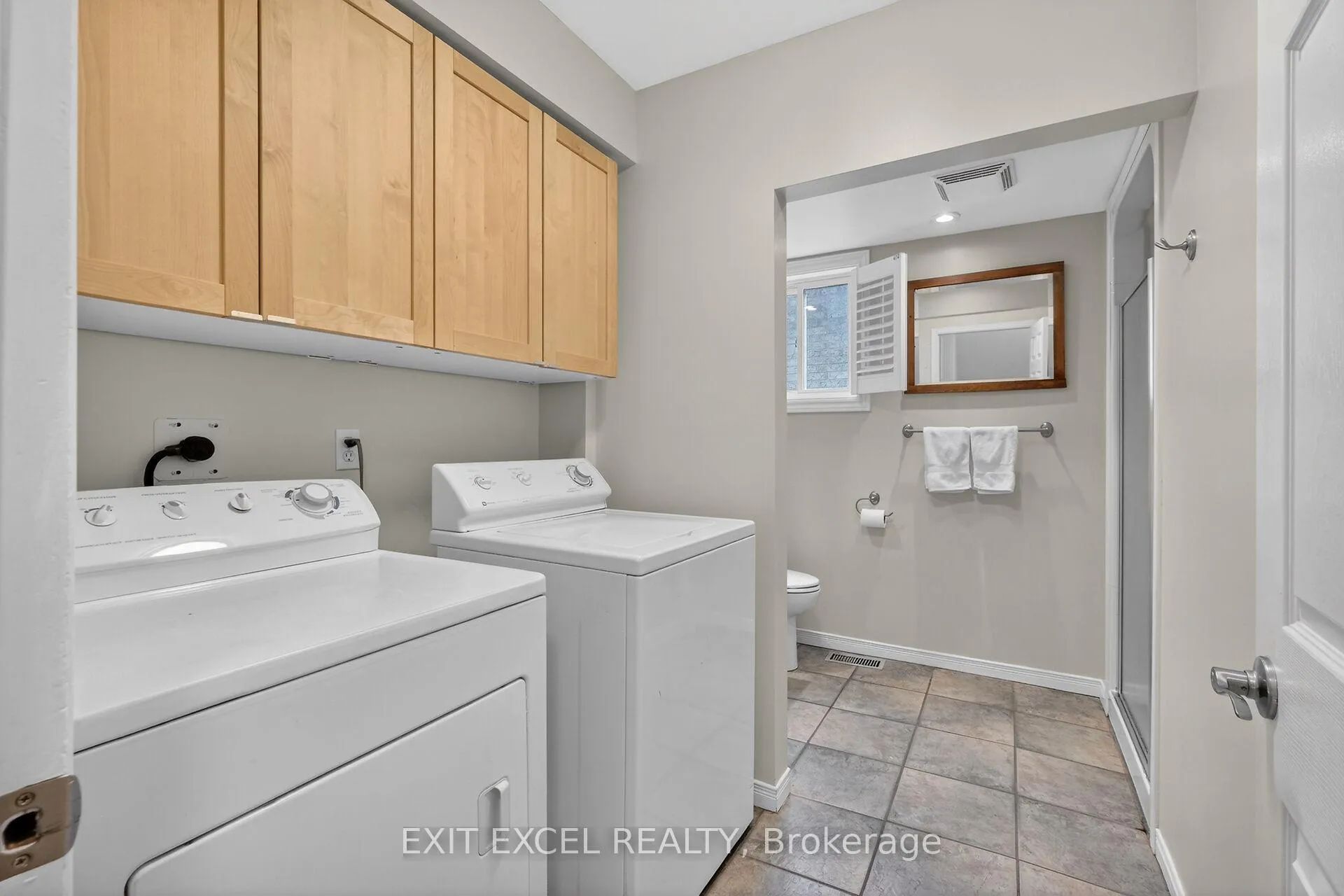 Photo 20 of 1554 Rosebella Avenue, Ottawa, Blossom Park/Kemp Park/Findlay Creek — HOMEH