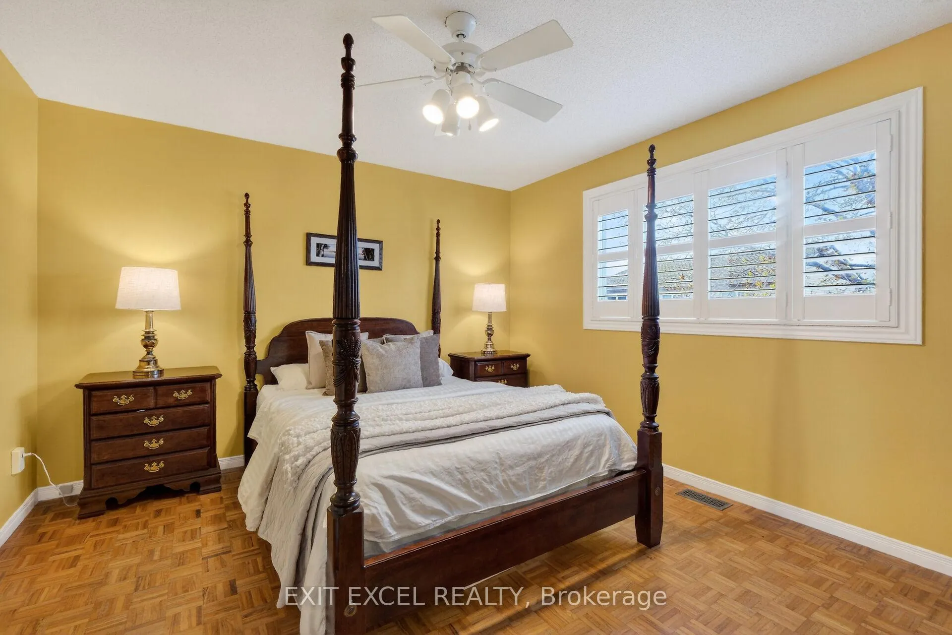 Photo 22 of 1554 Rosebella Avenue, Ottawa, Blossom Park/Kemp Park/Findlay Creek — HOMEH