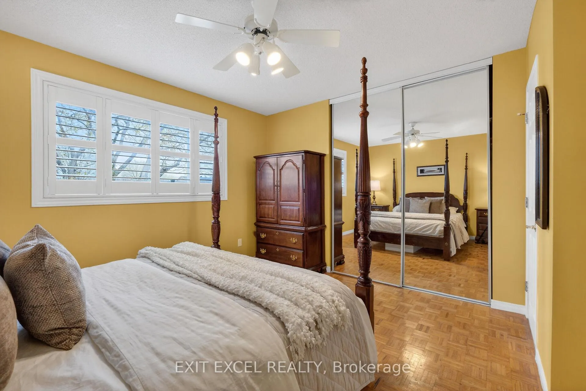 Photo 23 of 1554 Rosebella Avenue, Ottawa, Blossom Park/Kemp Park/Findlay Creek — HOMEH