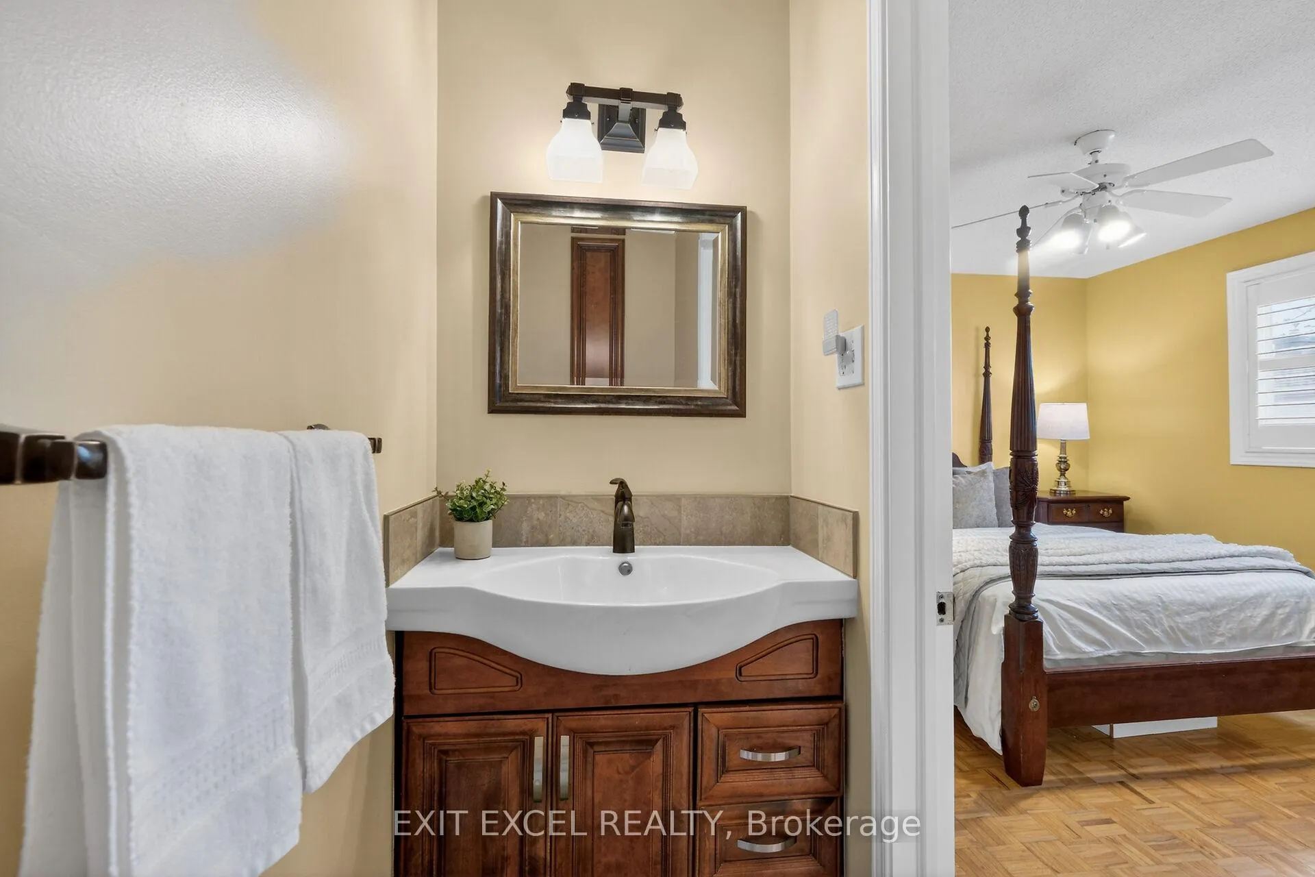 Photo 25 of 1554 Rosebella Avenue, Ottawa, Blossom Park/Kemp Park/Findlay Creek — HOMEH