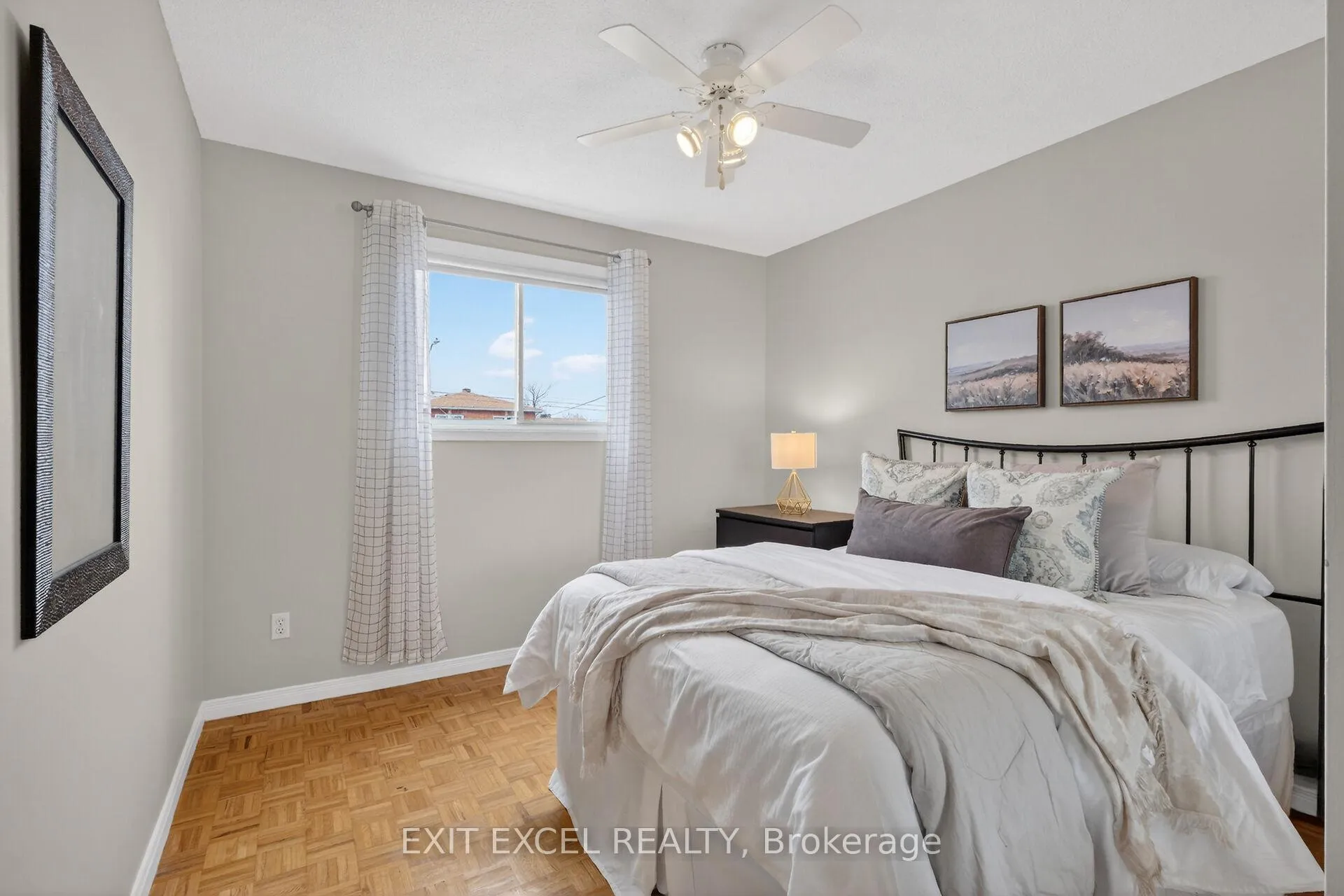 Photo 26 of 1554 Rosebella Avenue, Ottawa, Blossom Park/Kemp Park/Findlay Creek — HOMEH