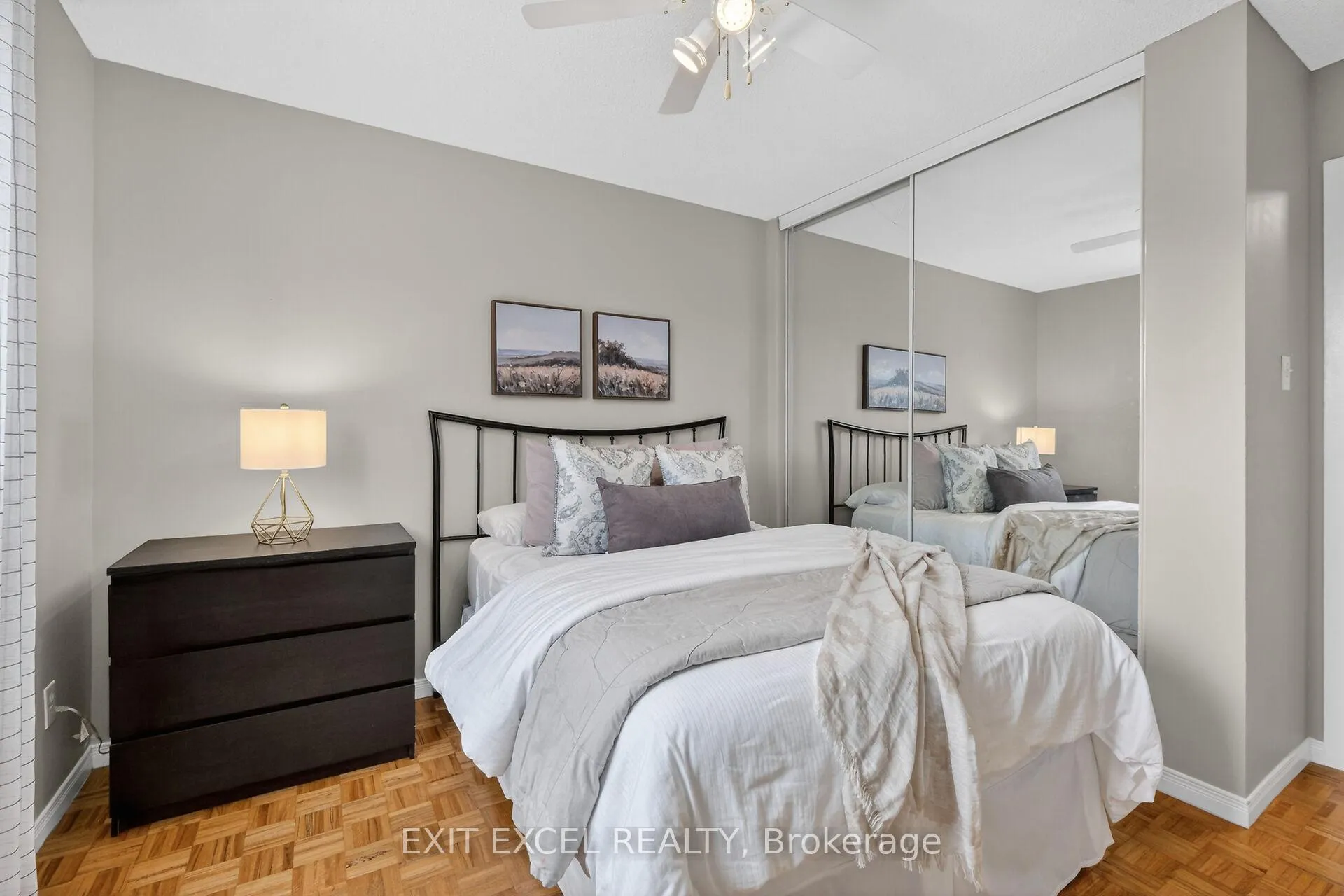 Photo 27 of 1554 Rosebella Avenue, Ottawa, Blossom Park/Kemp Park/Findlay Creek — HOMEH