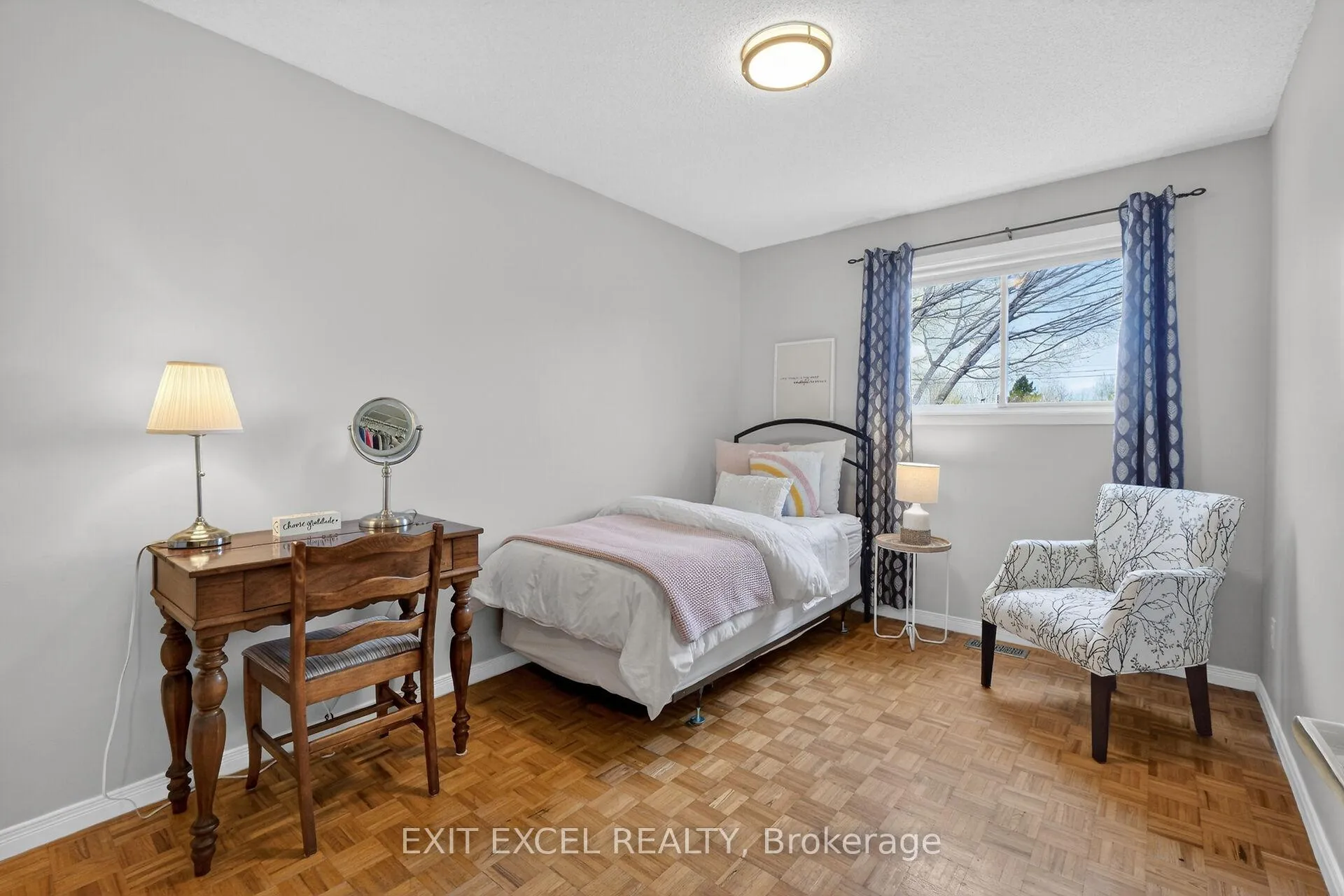 Photo 28 of 1554 Rosebella Avenue, Ottawa, Blossom Park/Kemp Park/Findlay Creek — HOMEH