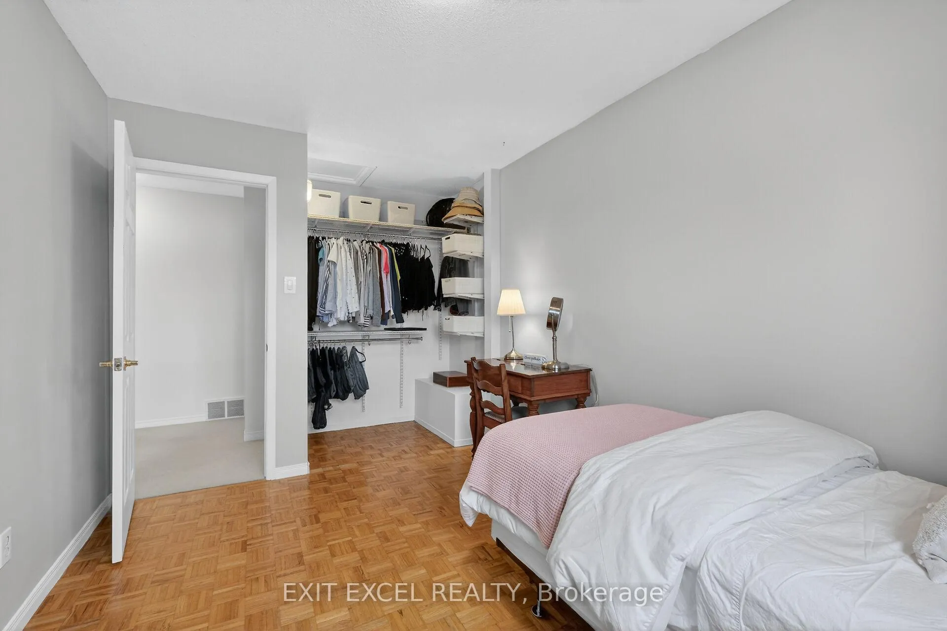 Photo 29 of 1554 Rosebella Avenue, Ottawa, Blossom Park/Kemp Park/Findlay Creek — HOMEH