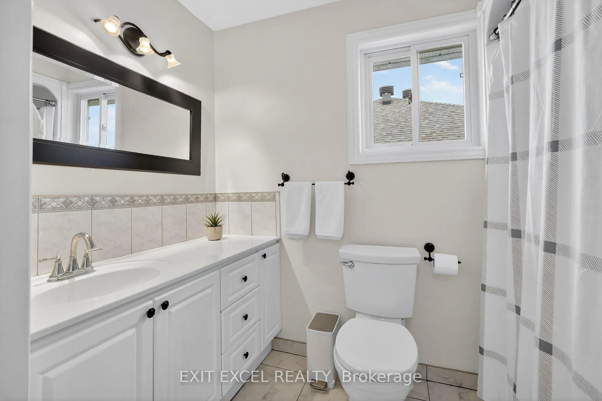 Photo 30 of 1554 Rosebella Avenue, Ottawa, Blossom Park/Kemp Park/Findlay Creek — HOMEH