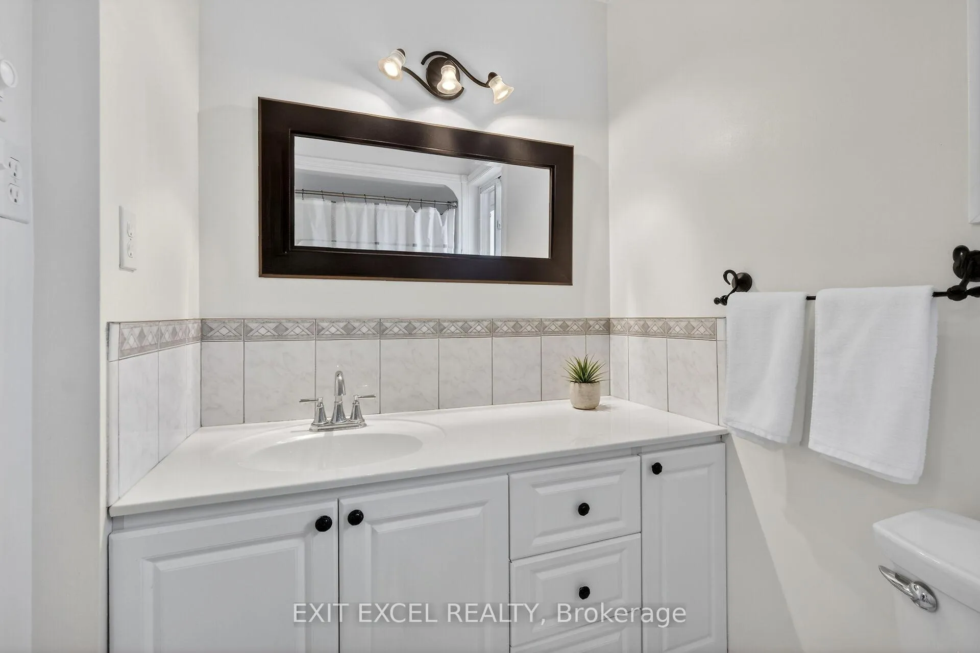 Photo 31 of 1554 Rosebella Avenue, Ottawa, Blossom Park/Kemp Park/Findlay Creek — HOMEH