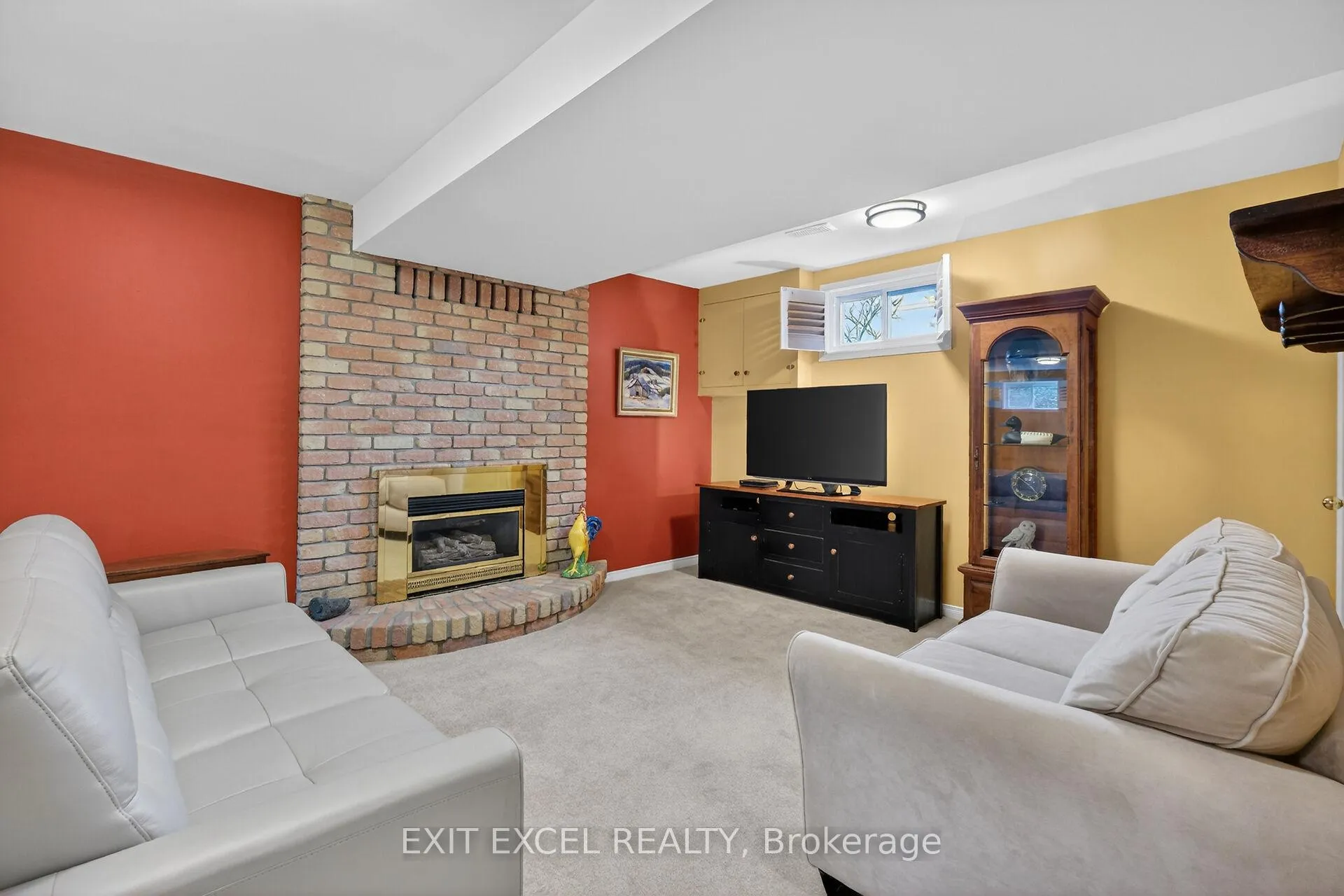 Photo 32 of 1554 Rosebella Avenue, Ottawa, Blossom Park/Kemp Park/Findlay Creek — HOMEH