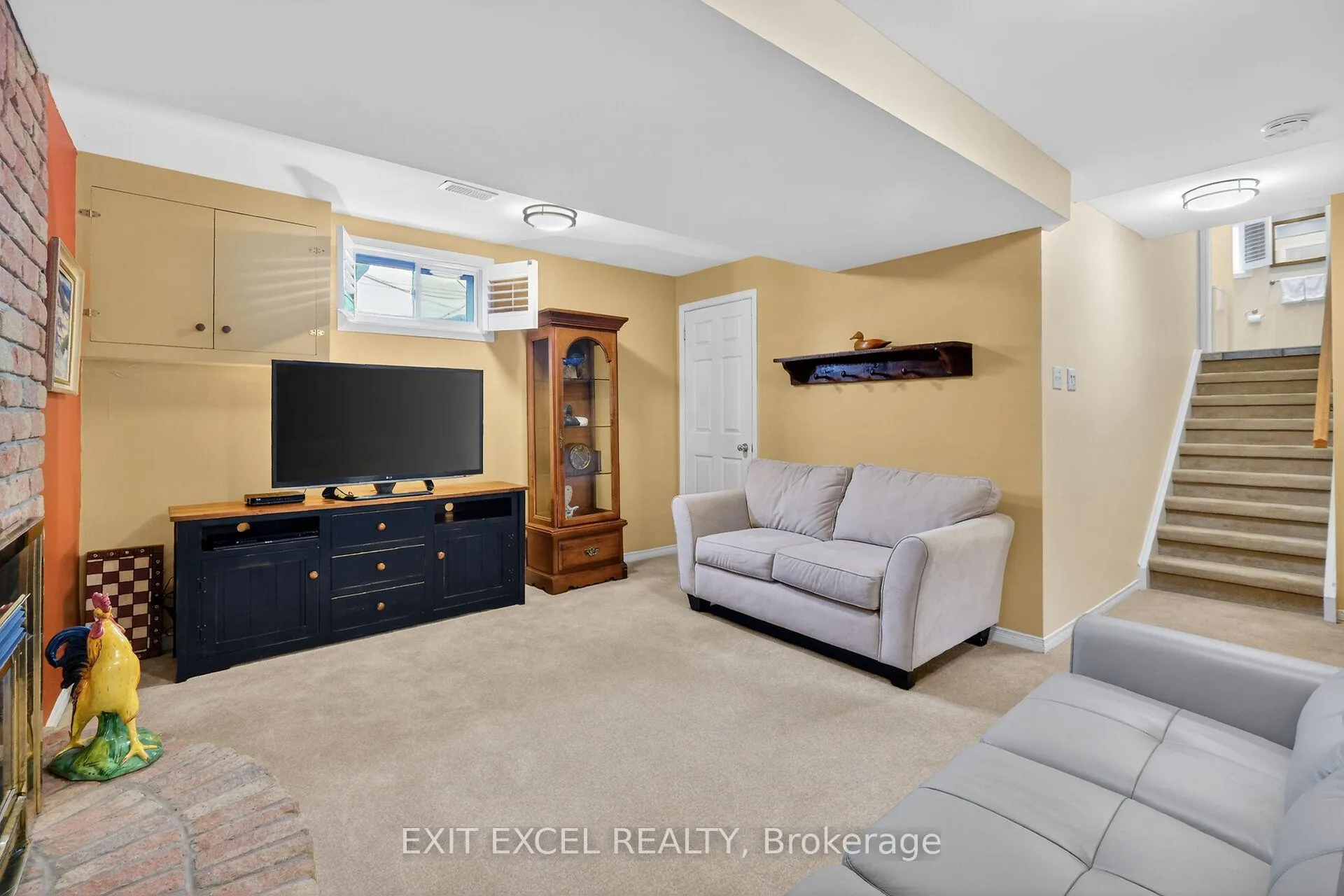 Photo 33 of 1554 Rosebella Avenue, Ottawa, Blossom Park/Kemp Park/Findlay Creek — HOMEH