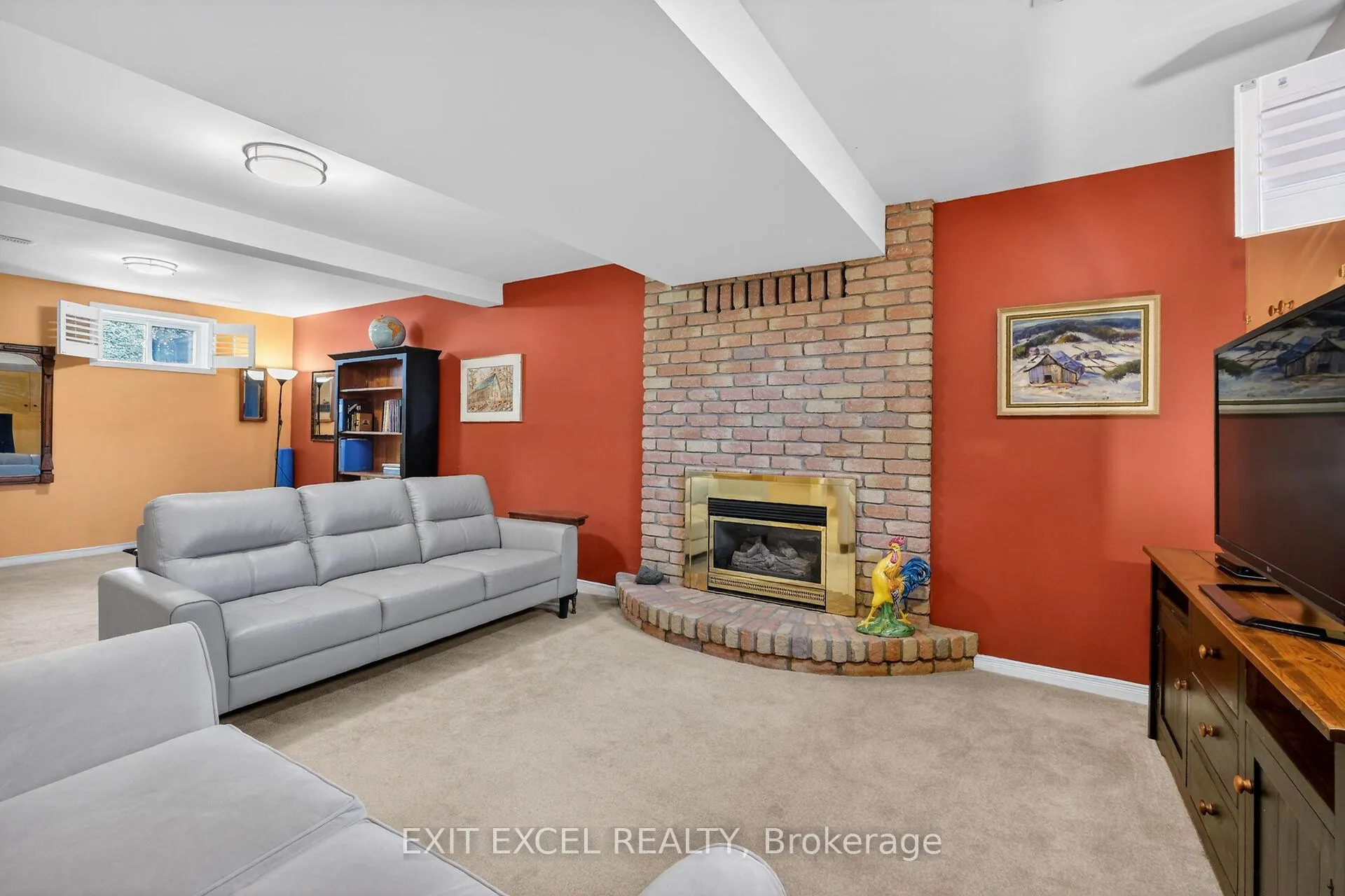 Photo 34 of 1554 Rosebella Avenue, Ottawa, Blossom Park/Kemp Park/Findlay Creek — HOMEH