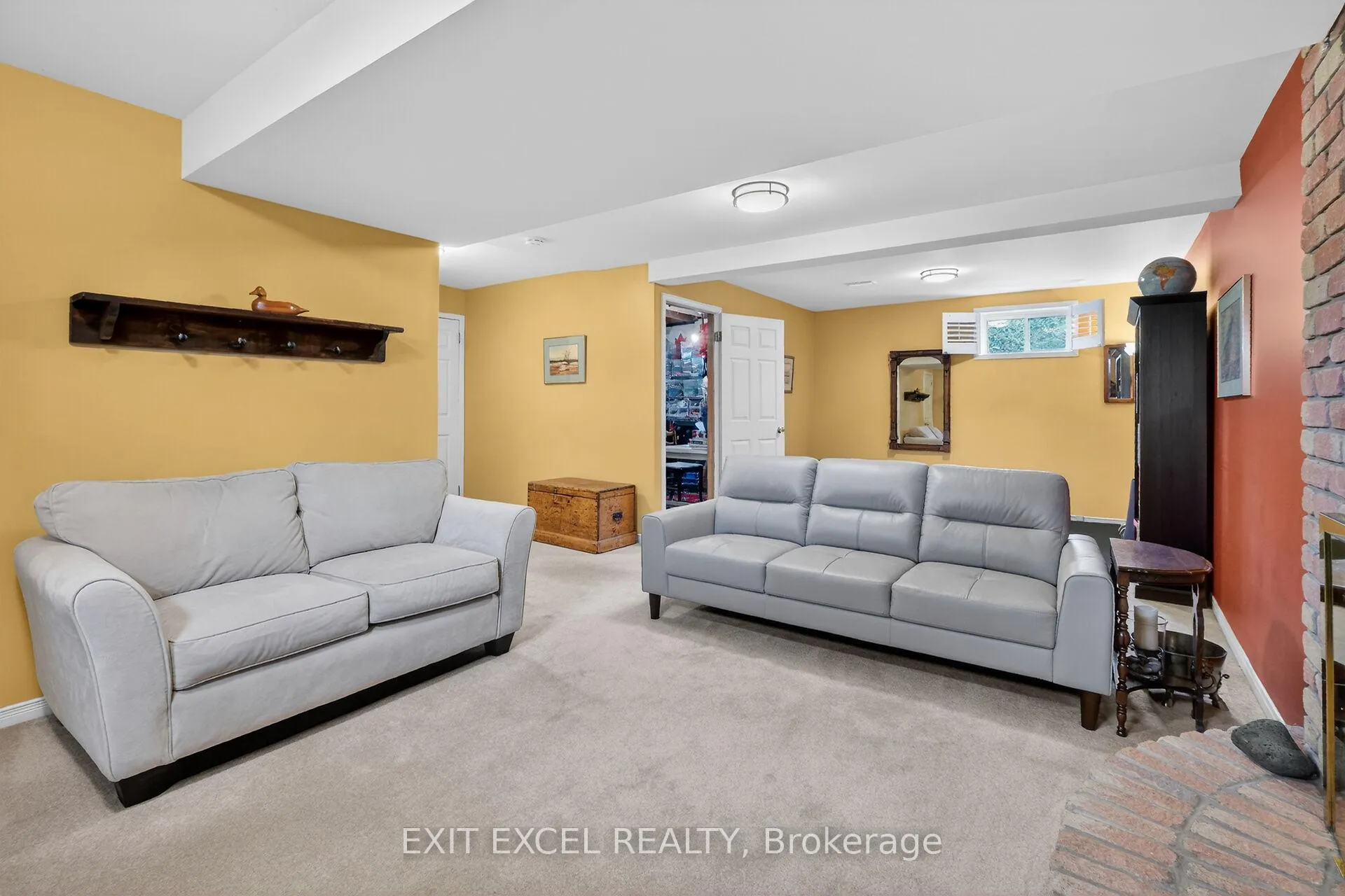 Photo 35 of 1554 Rosebella Avenue, Ottawa, Blossom Park/Kemp Park/Findlay Creek — HOMEH
