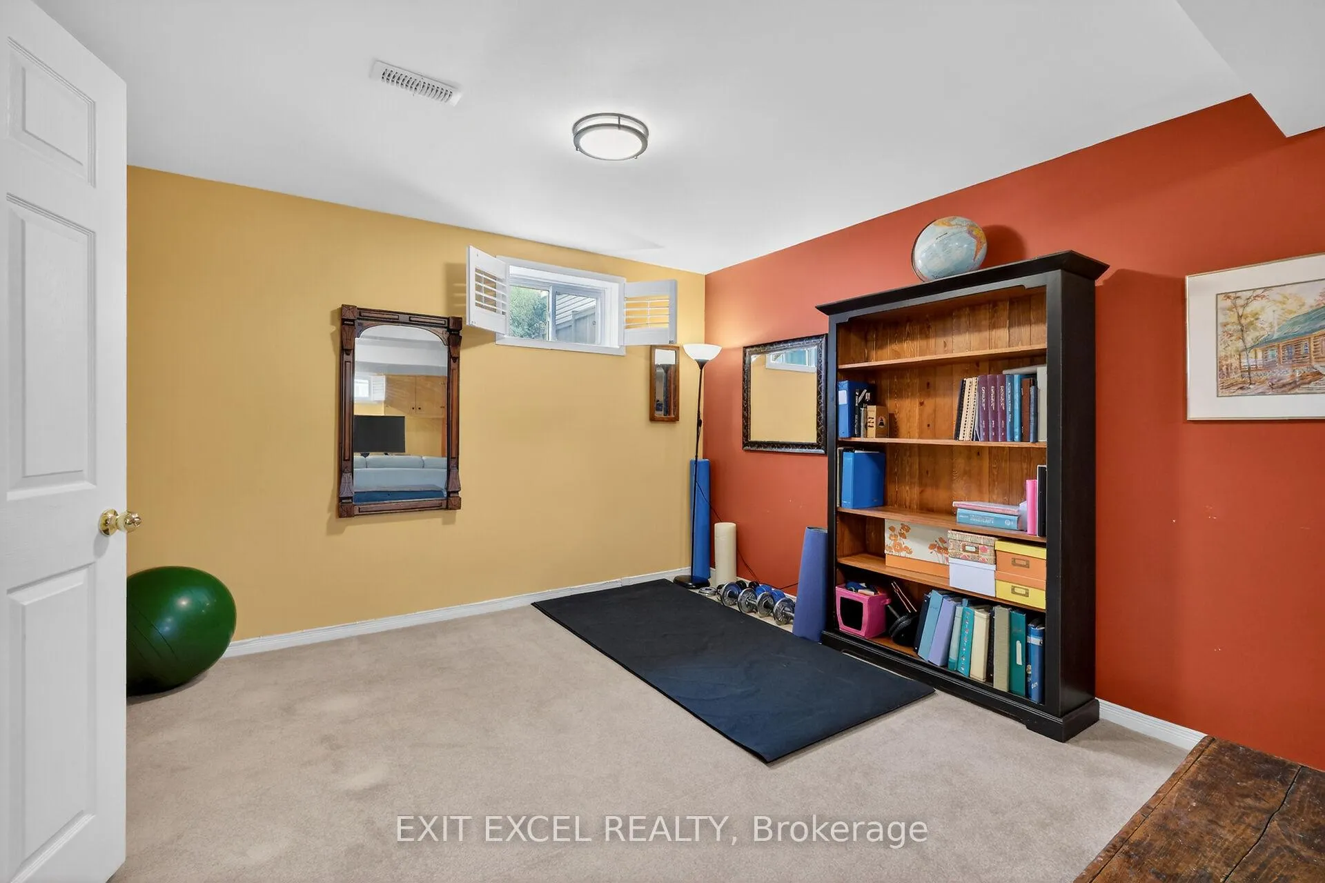 Photo 36 of 1554 Rosebella Avenue, Ottawa, Blossom Park/Kemp Park/Findlay Creek — HOMEH