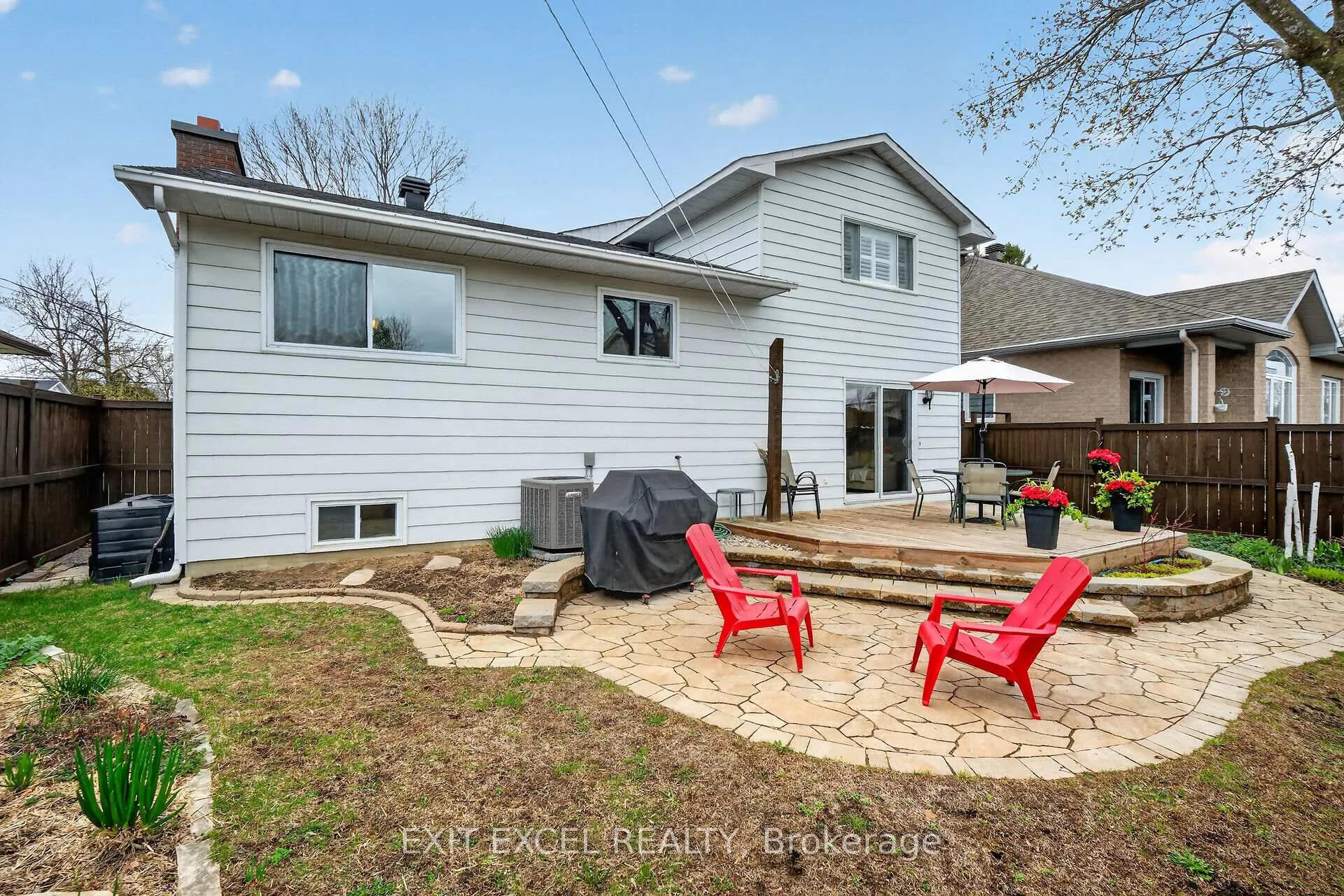 Photo 37 of 1554 Rosebella Avenue, Ottawa, Blossom Park/Kemp Park/Findlay Creek — HOMEH