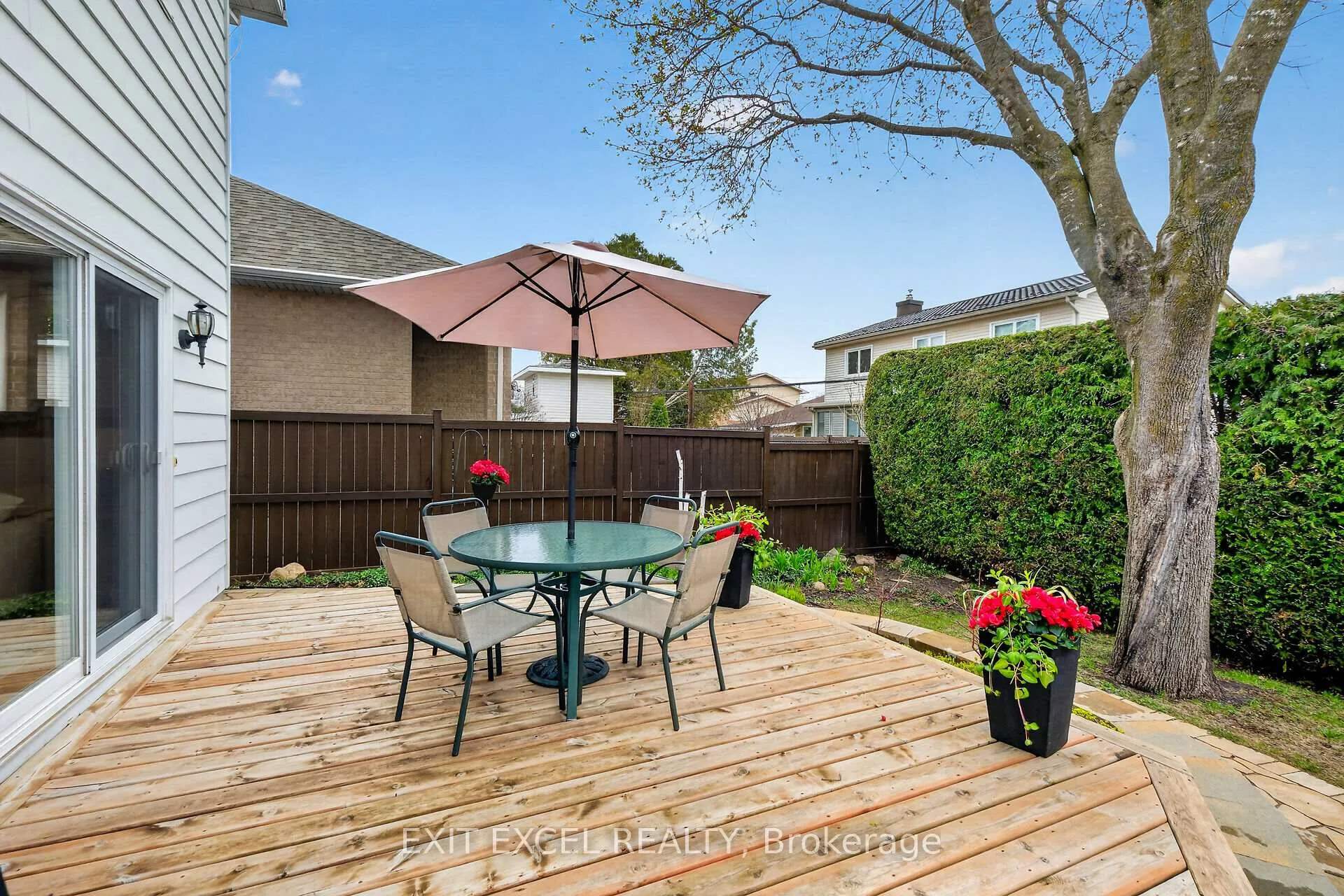 Photo 41 of 1554 Rosebella Avenue, Ottawa, Blossom Park/Kemp Park/Findlay Creek — HOMEH