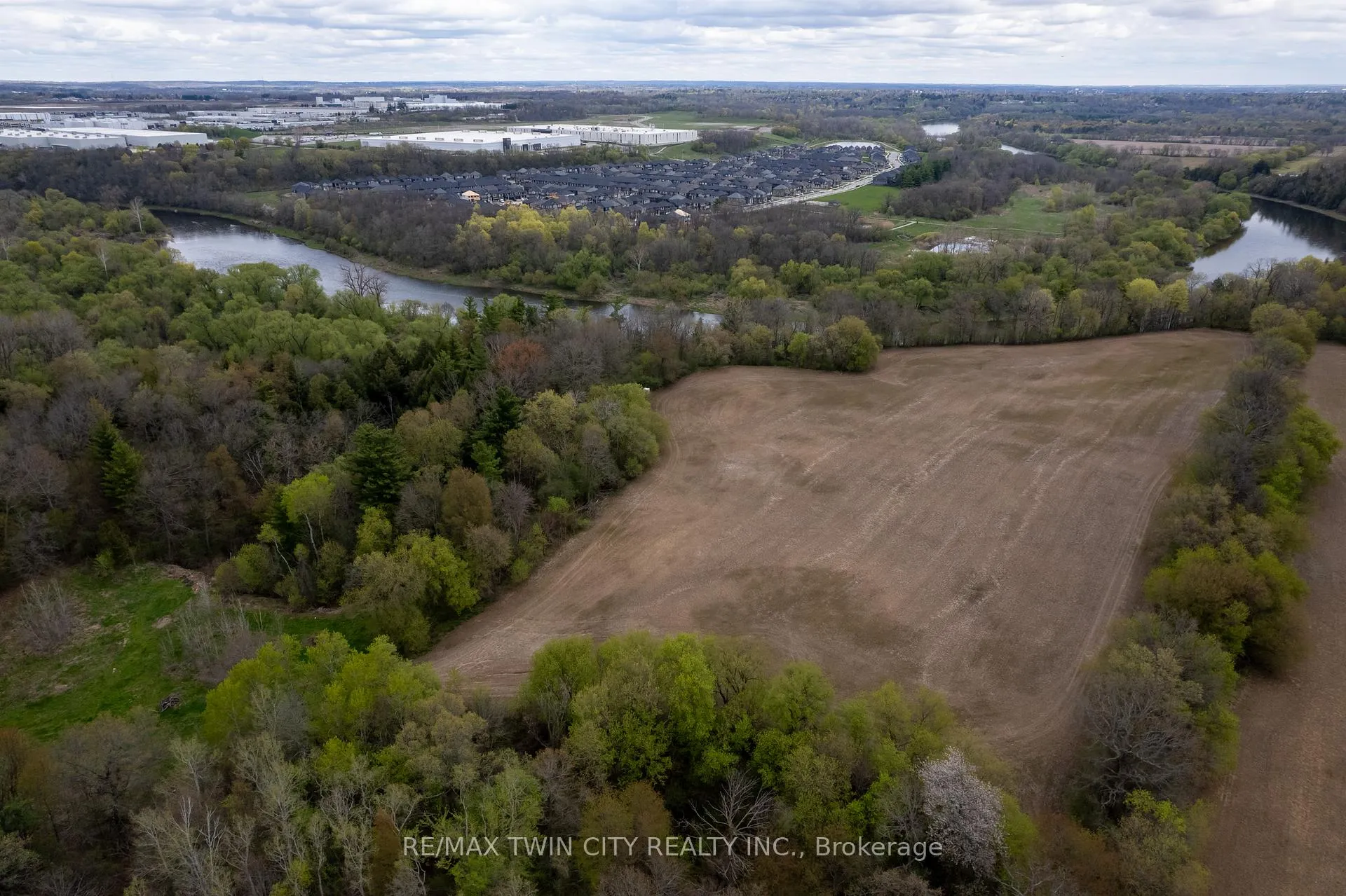 Photo 7 of 47 Pottruff Road, Brant, Brantford Twp — HOMEH