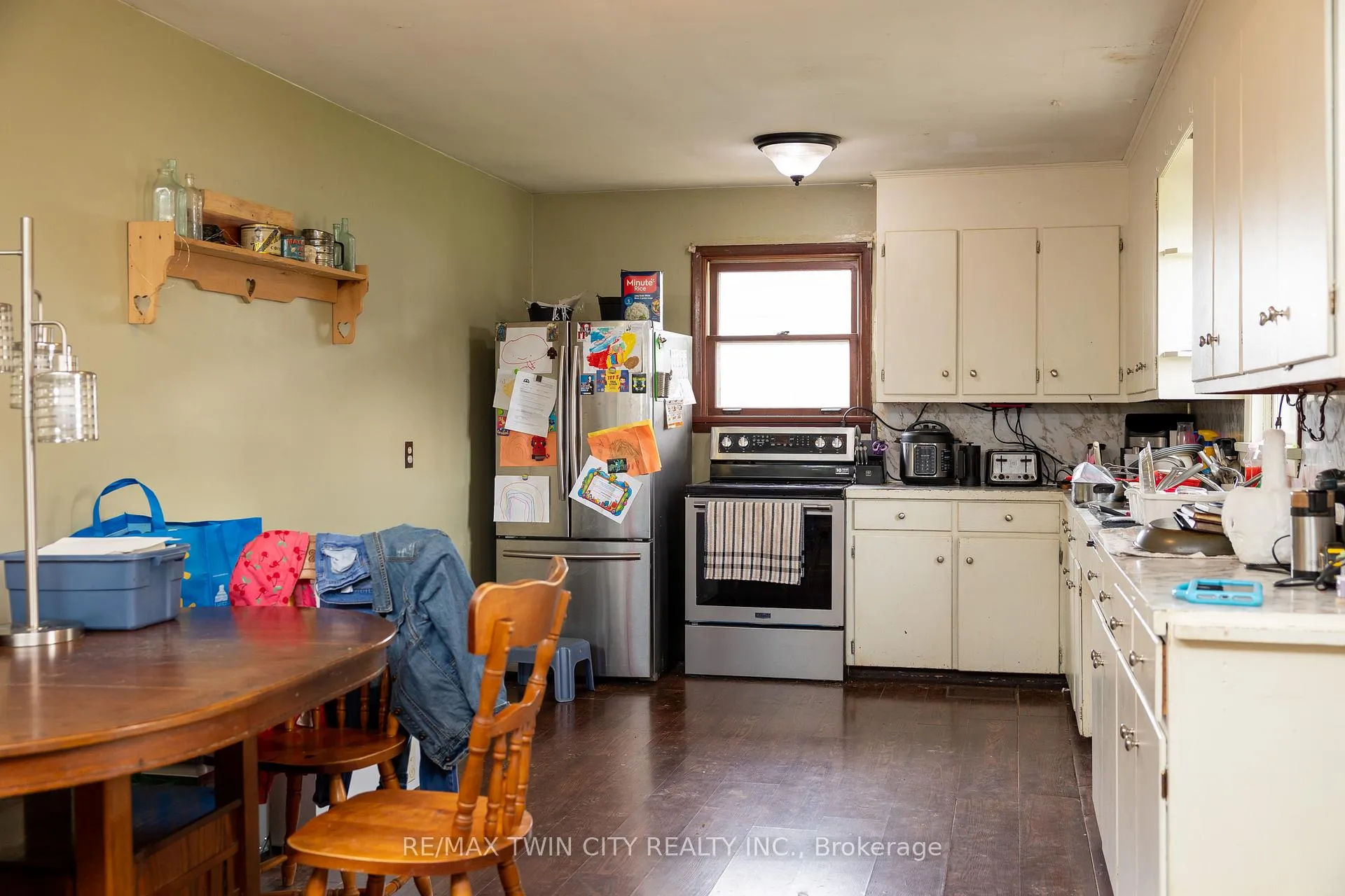 Photo 12 of 47 Pottruff Road, Brant, Brantford Twp — HOMEH