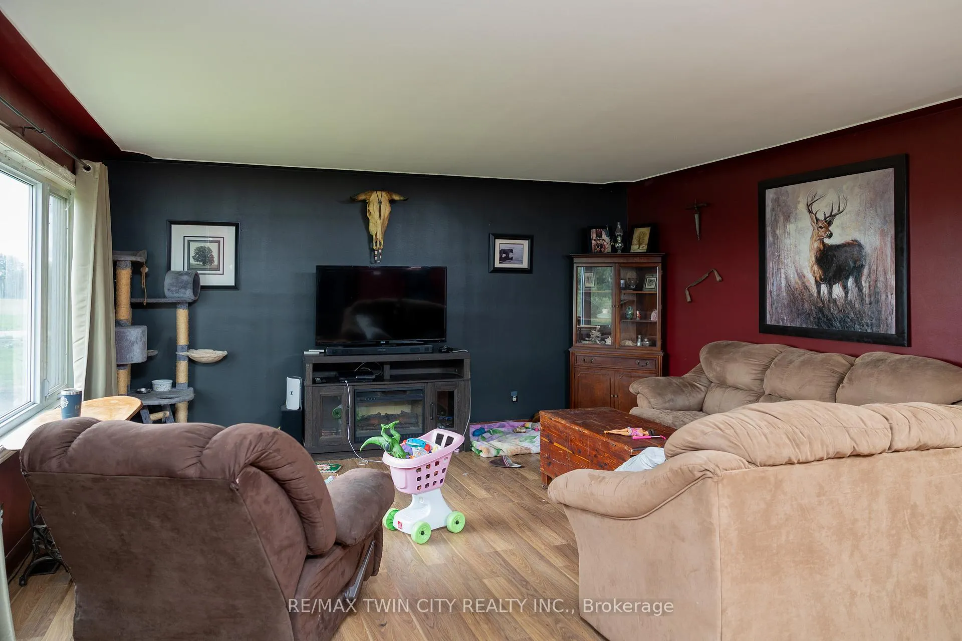 Photo 13 of 47 Pottruff Road, Brant, Brantford Twp — HOMEH