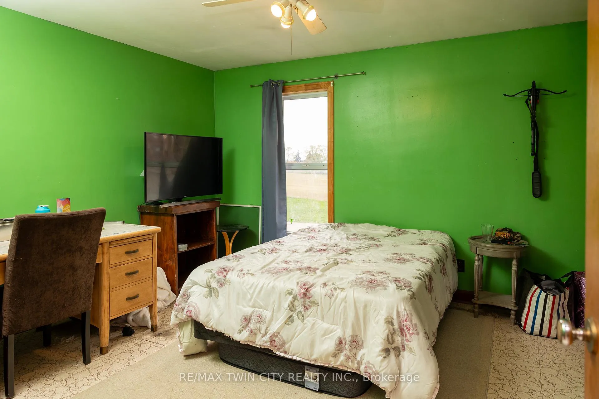 Photo 14 of 47 Pottruff Road, Brant, Brantford Twp — HOMEH