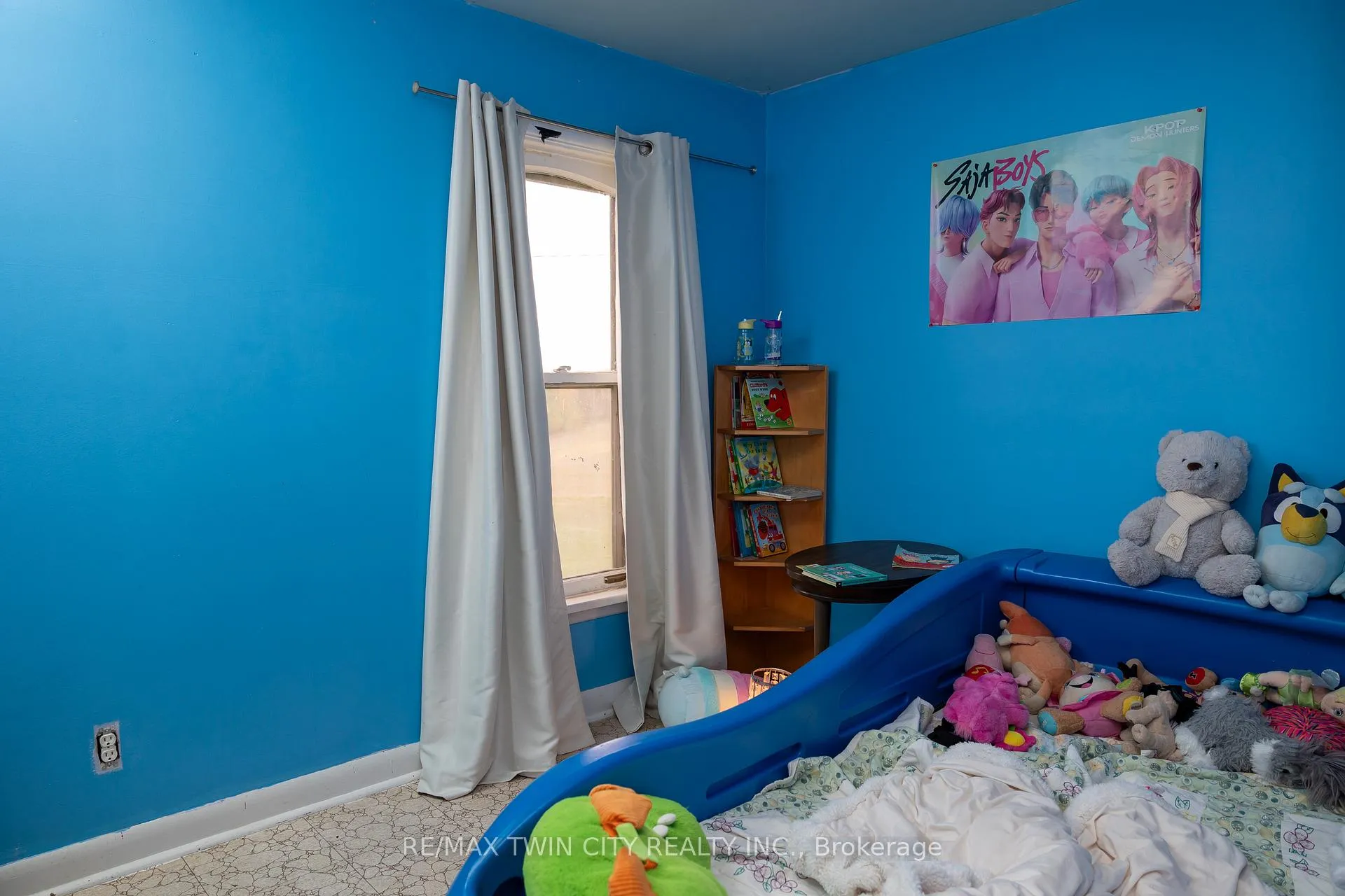 Photo 15 of 47 Pottruff Road, Brant, Brantford Twp — HOMEH