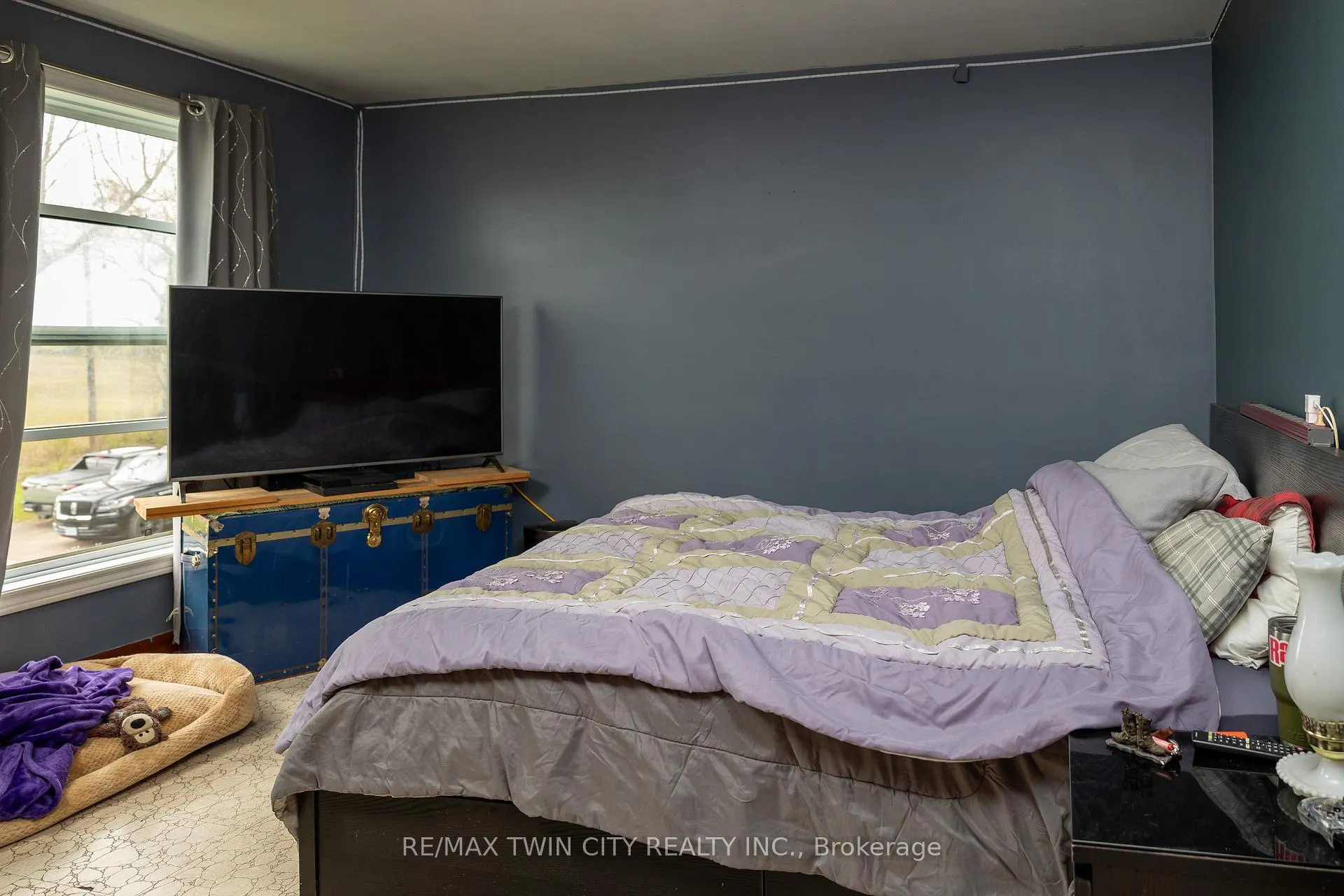 Photo 16 of 47 Pottruff Road, Brant, Brantford Twp — HOMEH