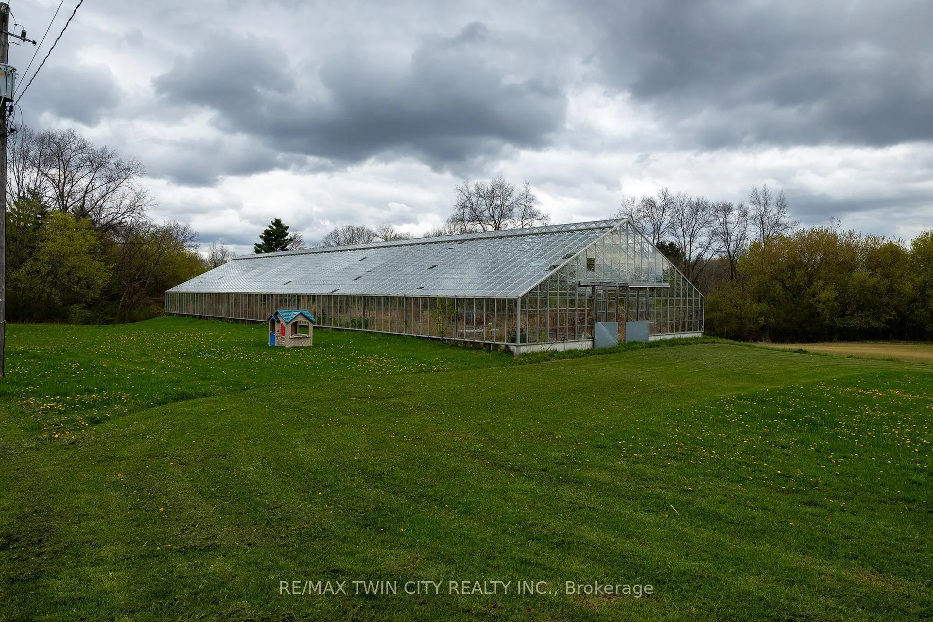 Photo 19 of 47 Pottruff Road, Brant, Brantford Twp — HOMEH