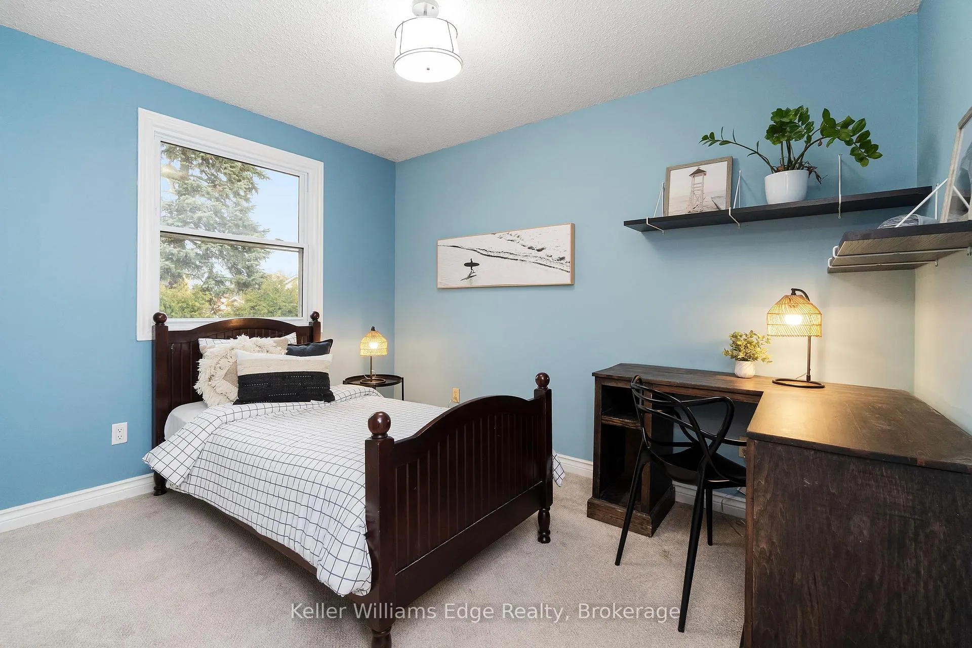 Photo 32 of 427 Mackay Court, Burlington, Shoreacres — HOMEH