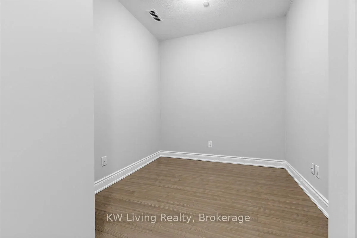 Photo 5 of Unit 1202, 277 South Park Road, Markham, Commerce Valley — HOMEH