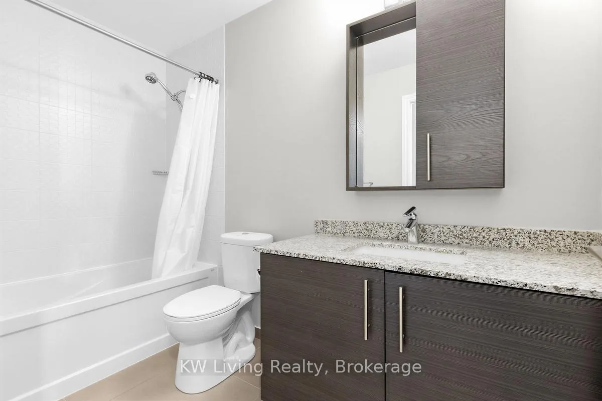 Photo 6 of Unit 1202, 277 South Park Road, Markham, Commerce Valley — HOMEH