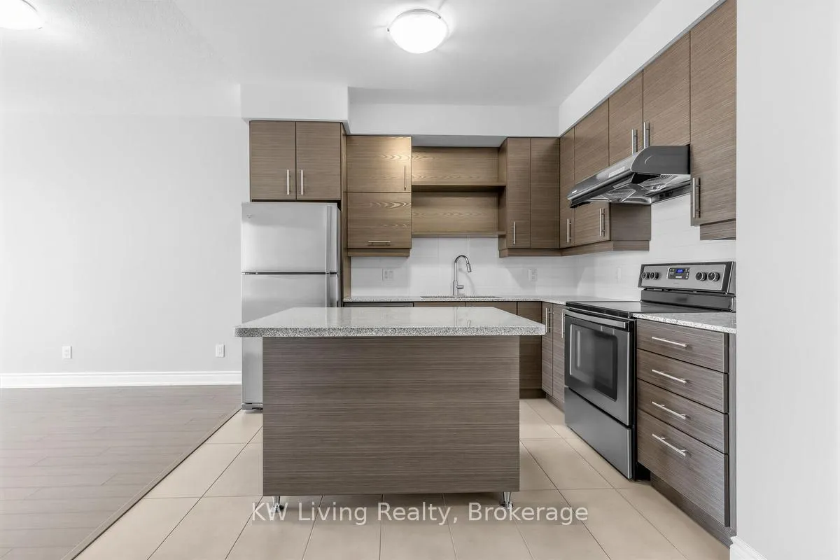 Photo 9 of Unit 1202, 277 South Park Road, Markham, Commerce Valley — HOMEH