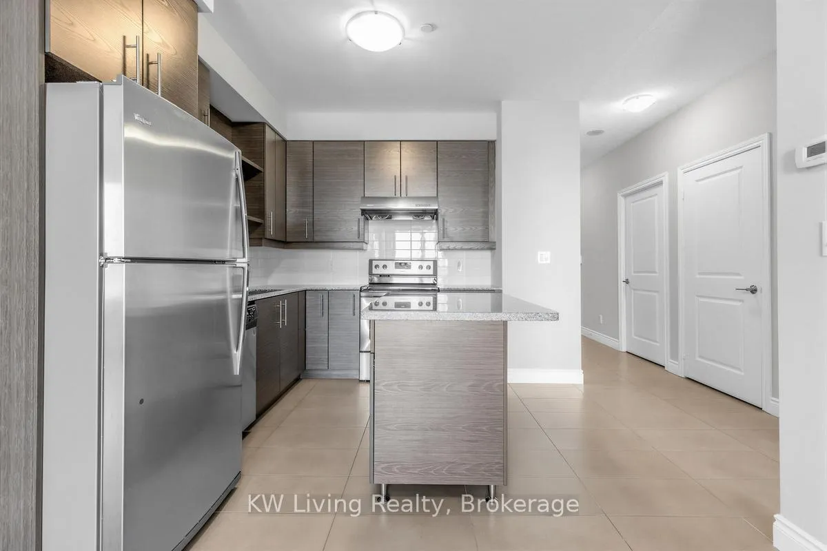Photo 11 of Unit 1202, 277 South Park Road, Markham, Commerce Valley — HOMEH