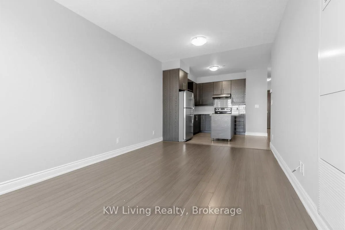 Photo 14 of Unit 1202, 277 South Park Road, Markham, Commerce Valley — HOMEH