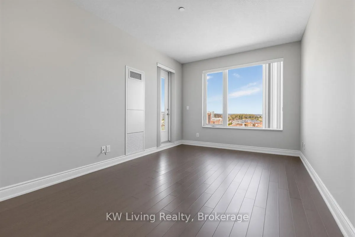 Photo 15 of Unit 1202, 277 South Park Road, Markham, Commerce Valley — HOMEH