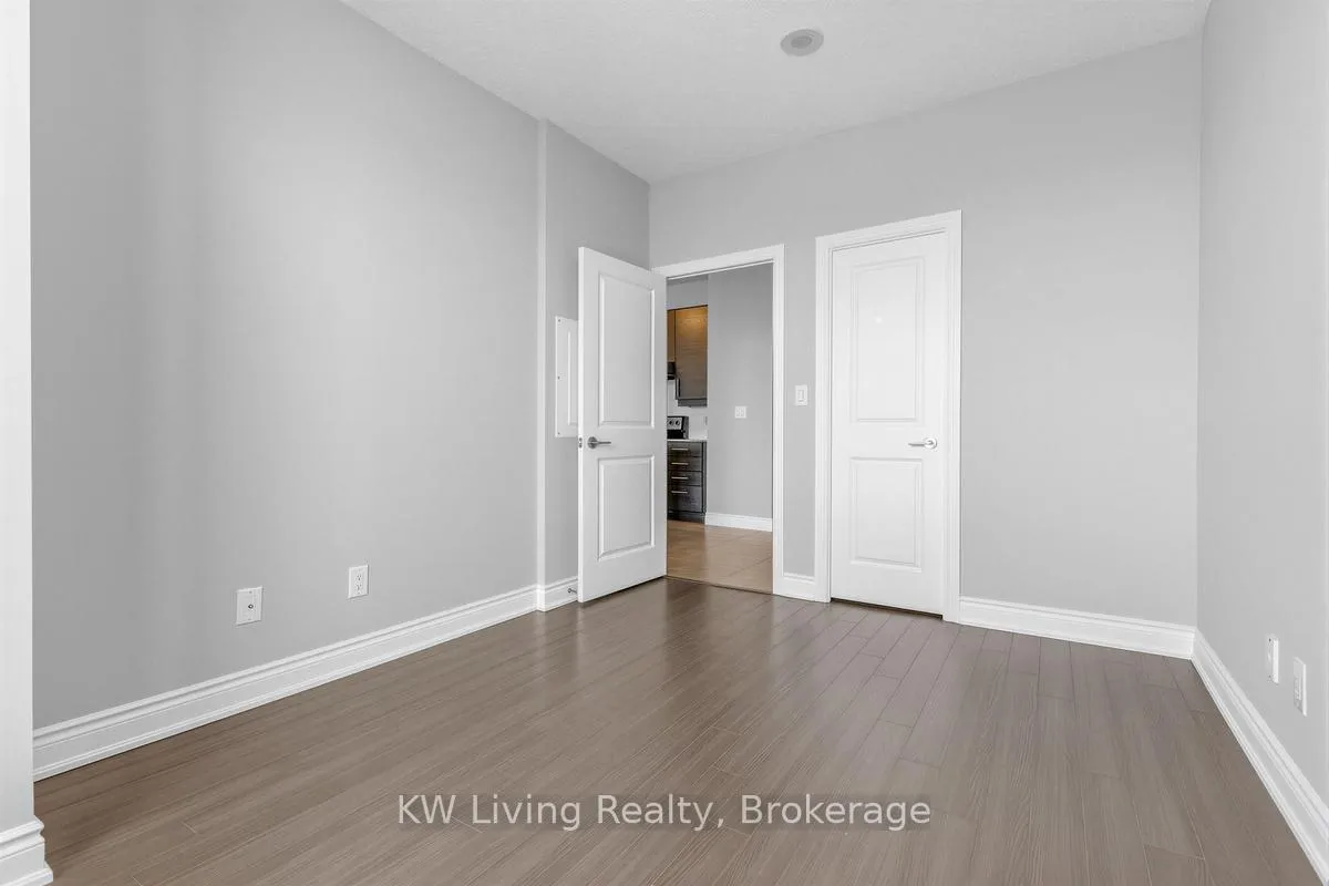 Photo 17 of Unit 1202, 277 South Park Road, Markham, Commerce Valley — HOMEH