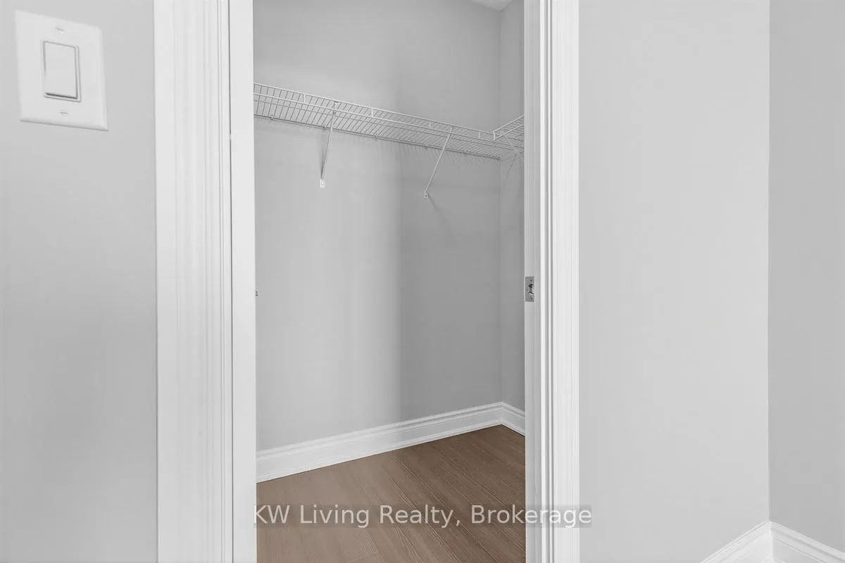 Photo 18 of Unit 1202, 277 South Park Road, Markham, Commerce Valley — HOMEH