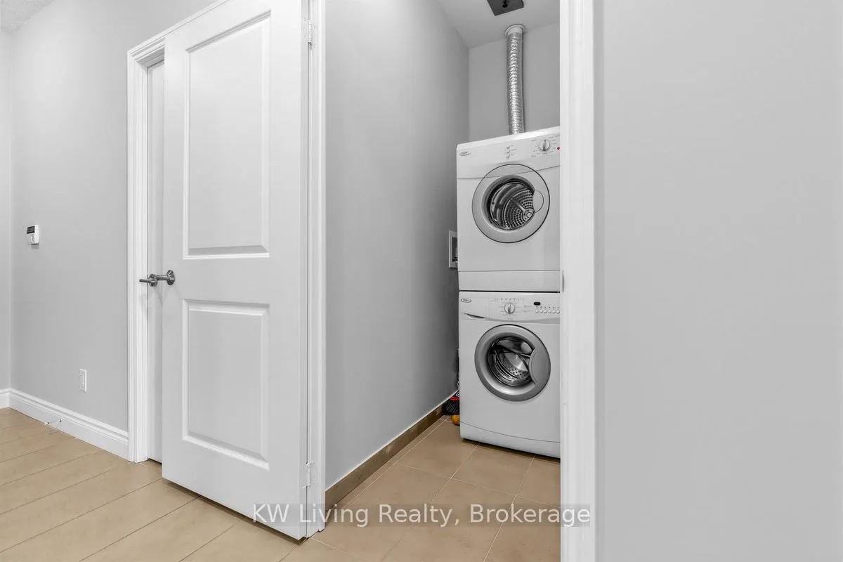 Photo 19 of Unit 1202, 277 South Park Road, Markham, Commerce Valley — HOMEH