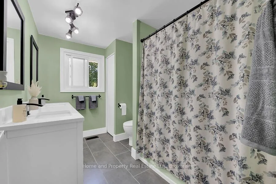 Photo 22 of 795 Port Maitland Road, Haldimand, Dunnville — HOMEH
