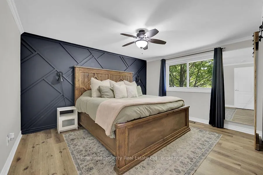 Photo 24 of 795 Port Maitland Road, Haldimand, Dunnville — HOMEH