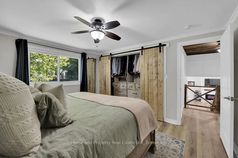 Photo 25 of 795 Port Maitland Road, Haldimand, Dunnville — HOMEH