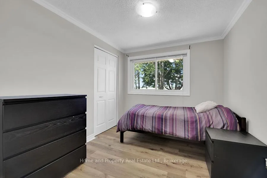 Photo 27 of 795 Port Maitland Road, Haldimand, Dunnville — HOMEH