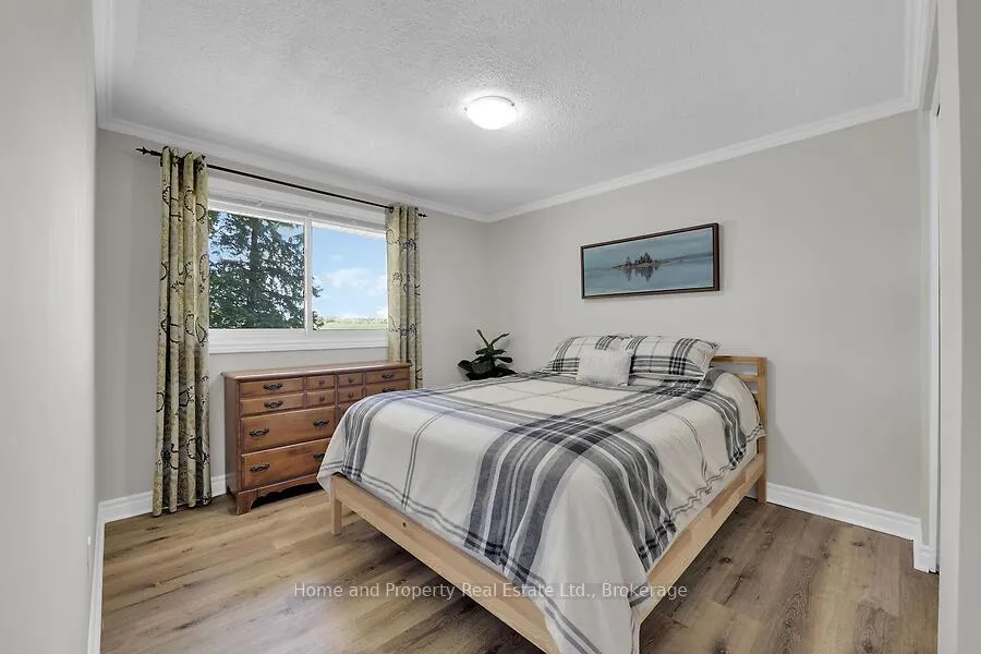 Photo 28 of 795 Port Maitland Road, Haldimand, Dunnville — HOMEH