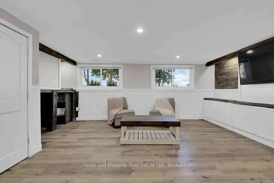 Photo 31 of 795 Port Maitland Road, Haldimand, Dunnville — HOMEH