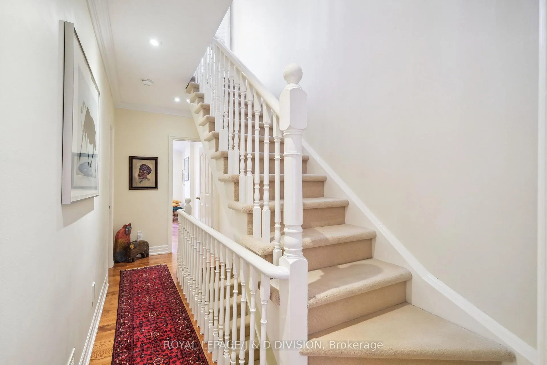 Photo 10 of 88 Asquith Avenue, Toronto, Rosedale-Moore Park — HOMEH