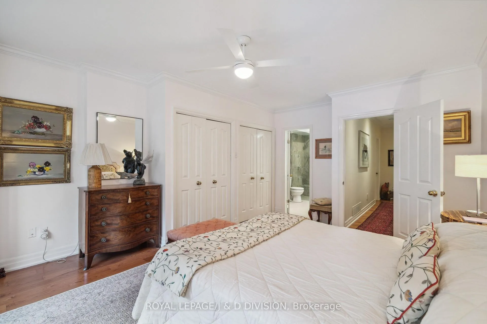Photo 12 of 88 Asquith Avenue, Toronto, Rosedale-Moore Park — HOMEH